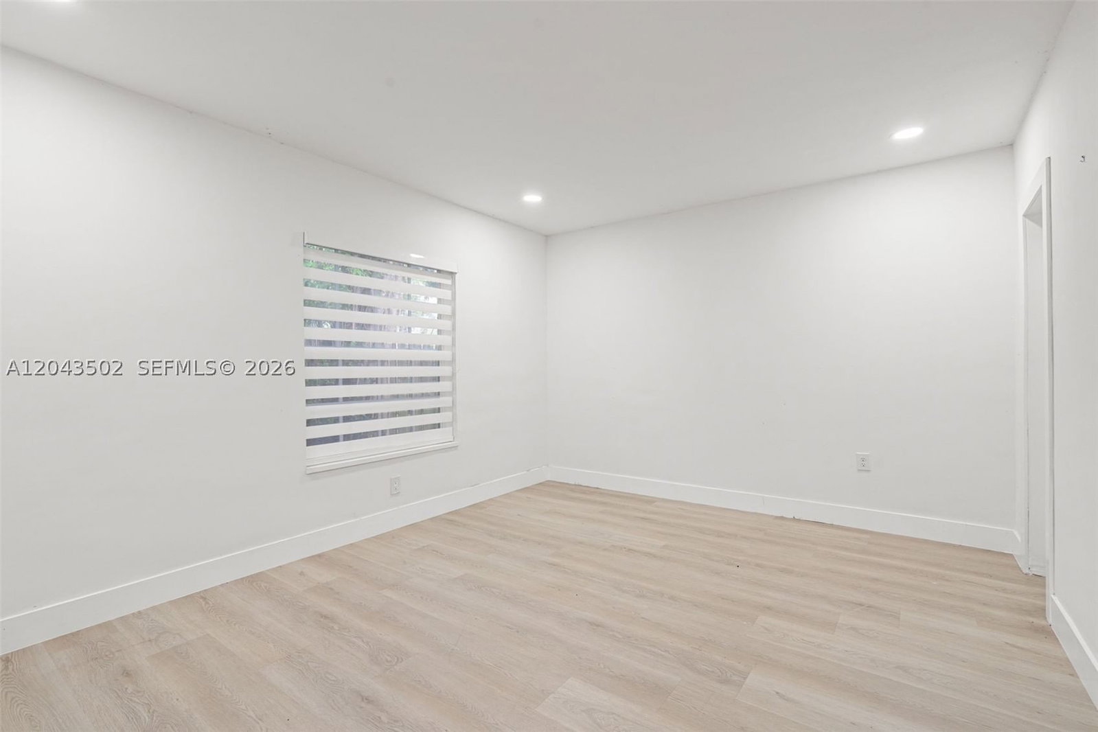 Real estate property located at 1521 5th Ter, Broward, Middle River Terrace, Fort Lauderdale, FL