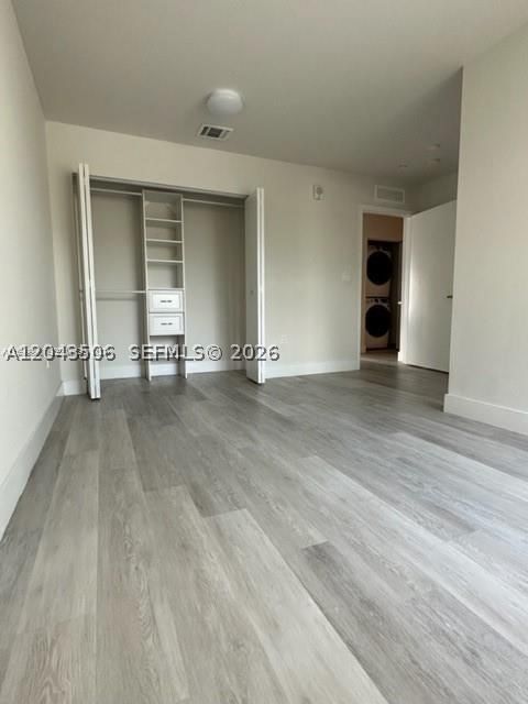 Real estate property located at 2561 193rd St #1208, Miami-dade, Riverwood, Miami, FL