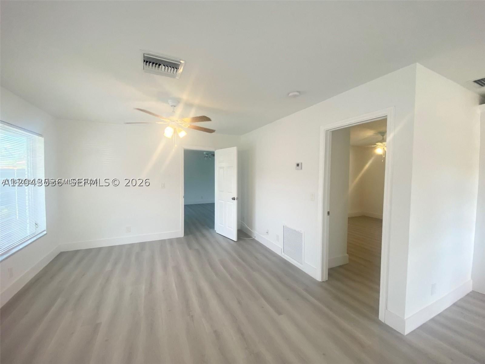 Real estate property located at 1005 2nd St, Broward, Anderson Villas, Hallandale Beach, FL