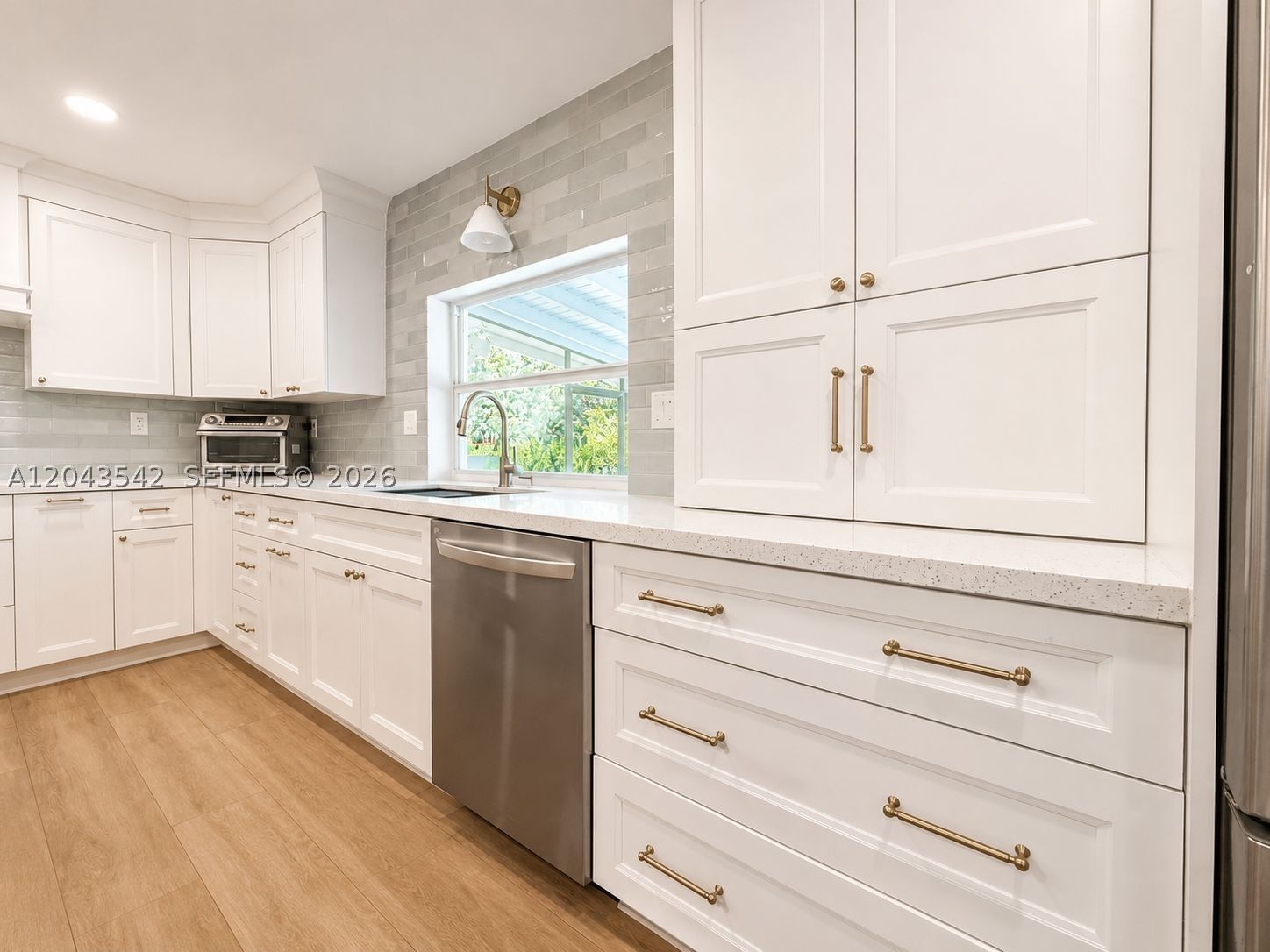 Real estate property located at 8481 144th St, Miami-dade, Mitchell East, Palmetto Bay, FL