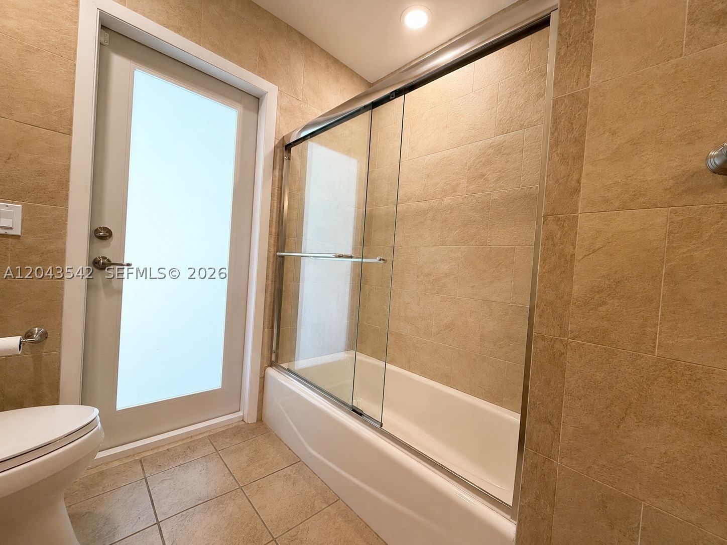 Real estate property located at 8481 144th St, Miami-dade, Mitchell East, Palmetto Bay, FL