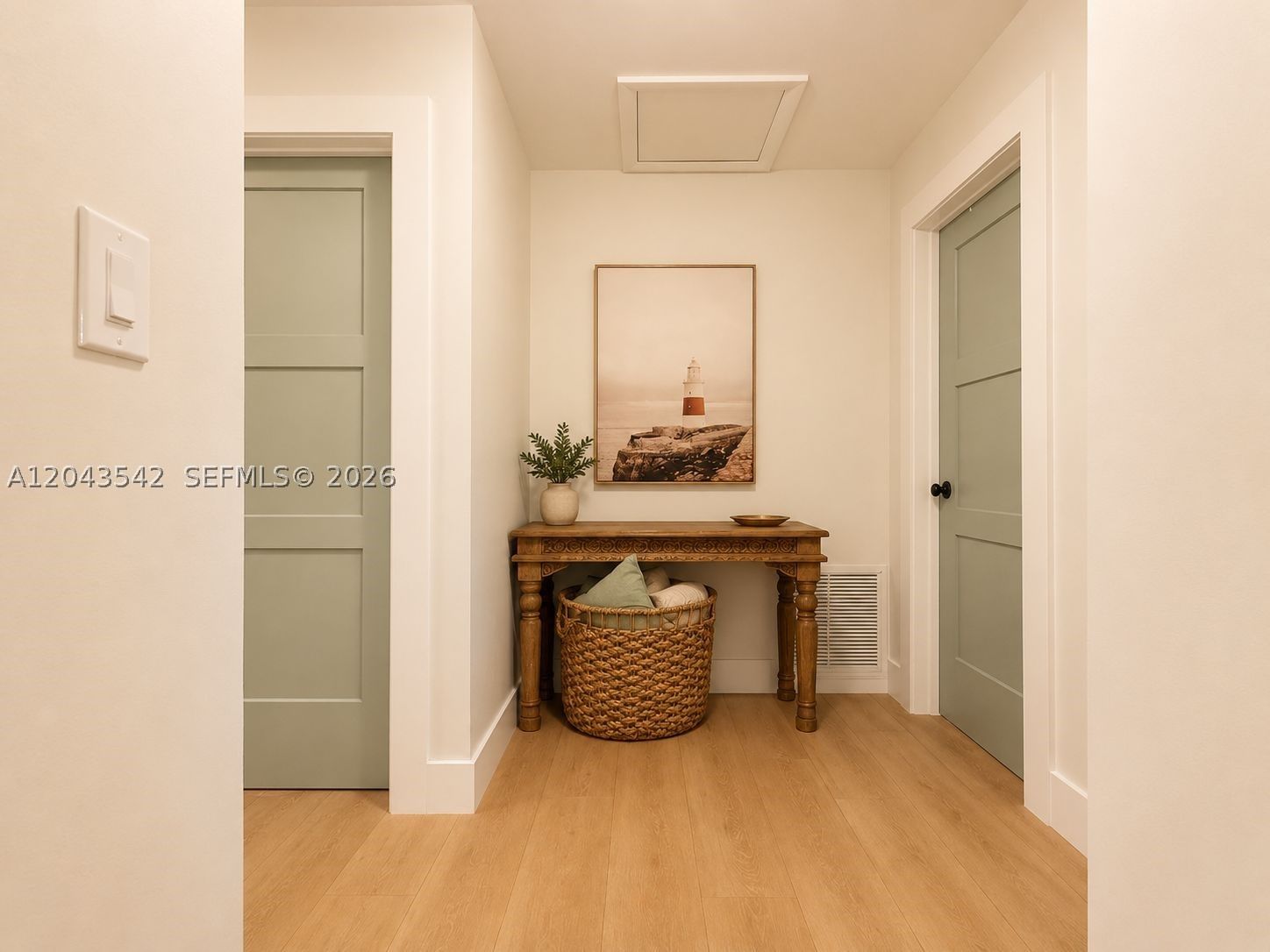 Real estate property located at 8481 144th St, Miami-dade, Mitchell East, Palmetto Bay, FL