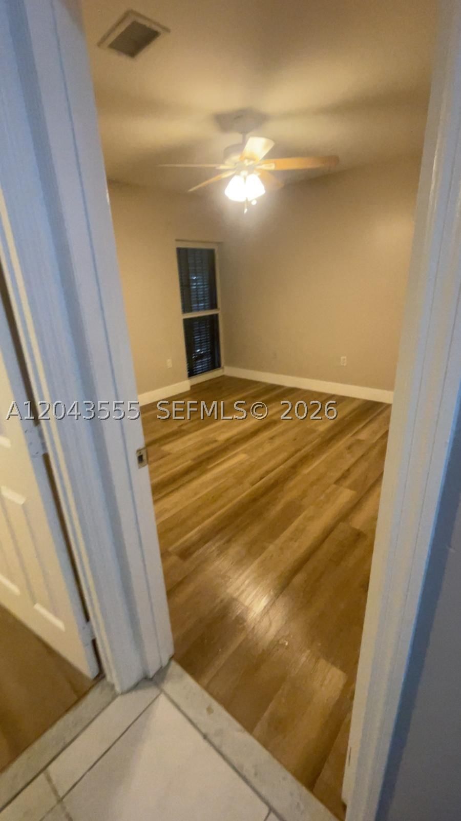 Real estate property located at 7001 Loch Isle Dr S, Miami-dade, Miami Lakes Loch Isle, Miami Lakes, FL