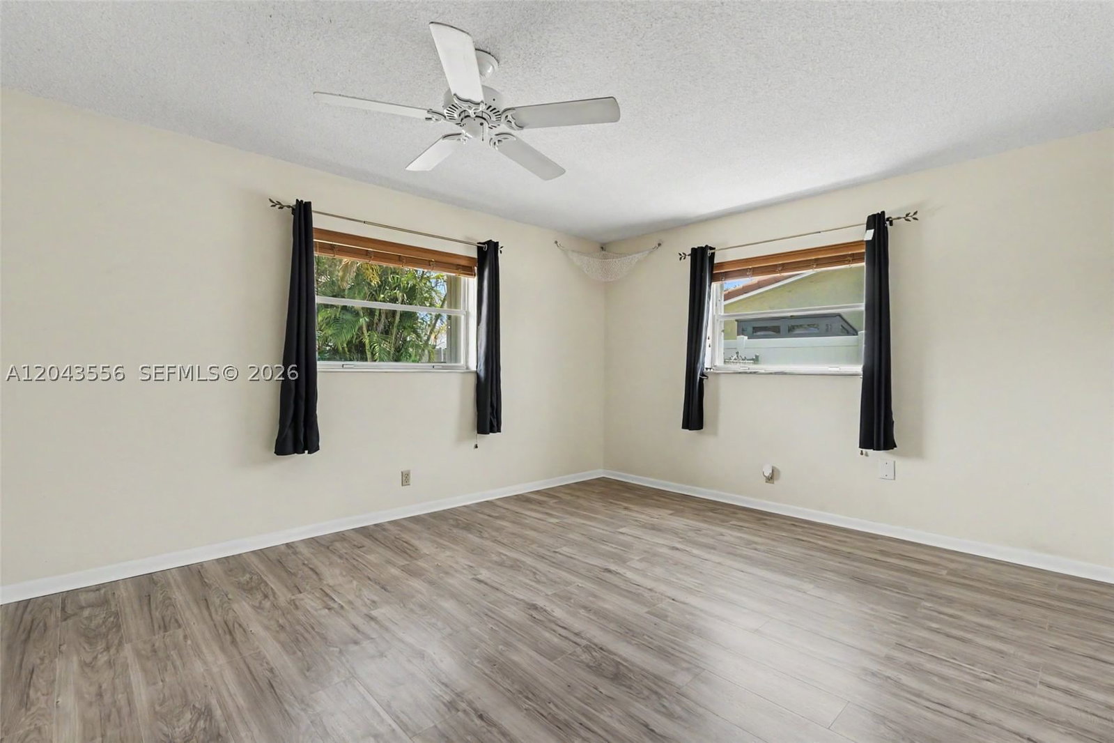 Real estate property located at 3941 4th Ct, Broward, Coconut Creek 10th Sec, Coconut Creek, FL