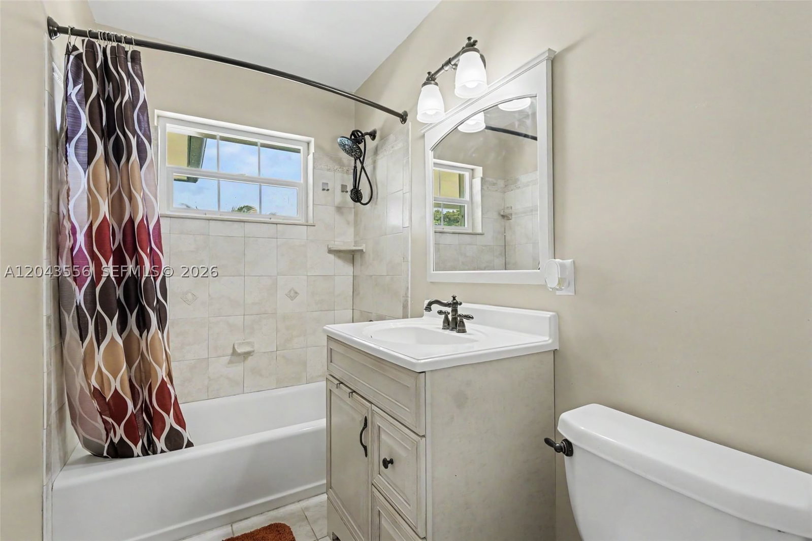 Real estate property located at 3941 4th Ct, Broward, Coconut Creek 10th Sec, Coconut Creek, FL