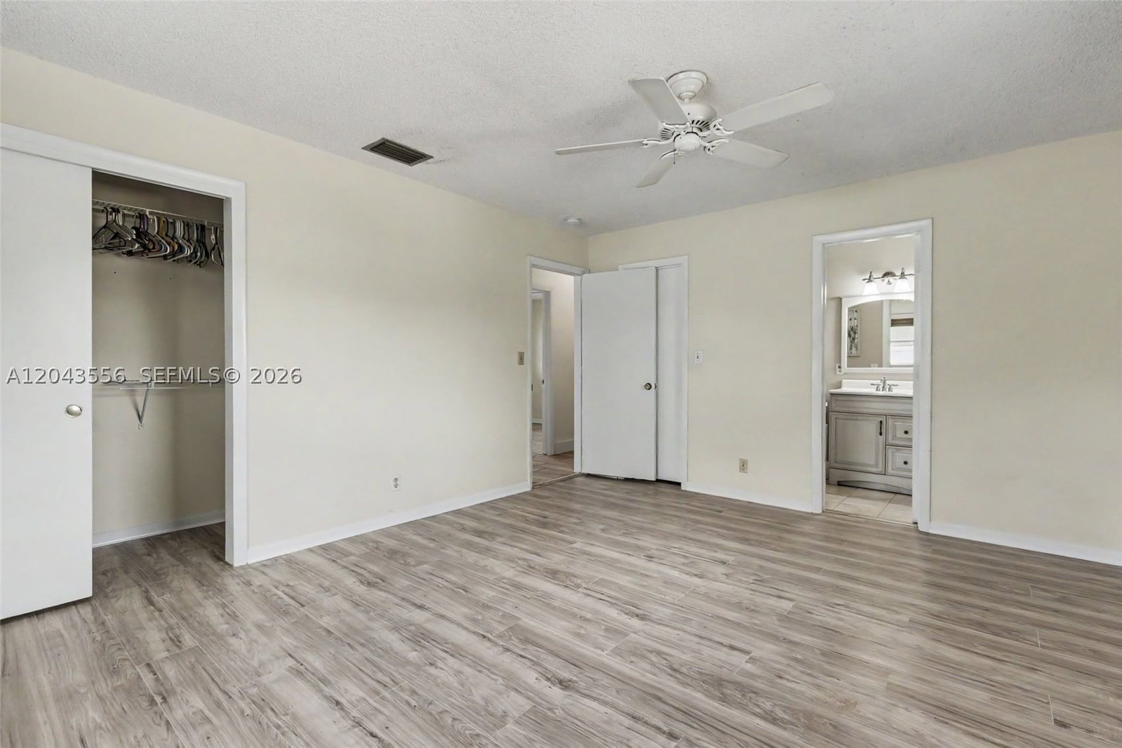 Real estate property located at 3941 4th Ct, Broward, Coconut Creek 10th Sec, Coconut Creek, FL