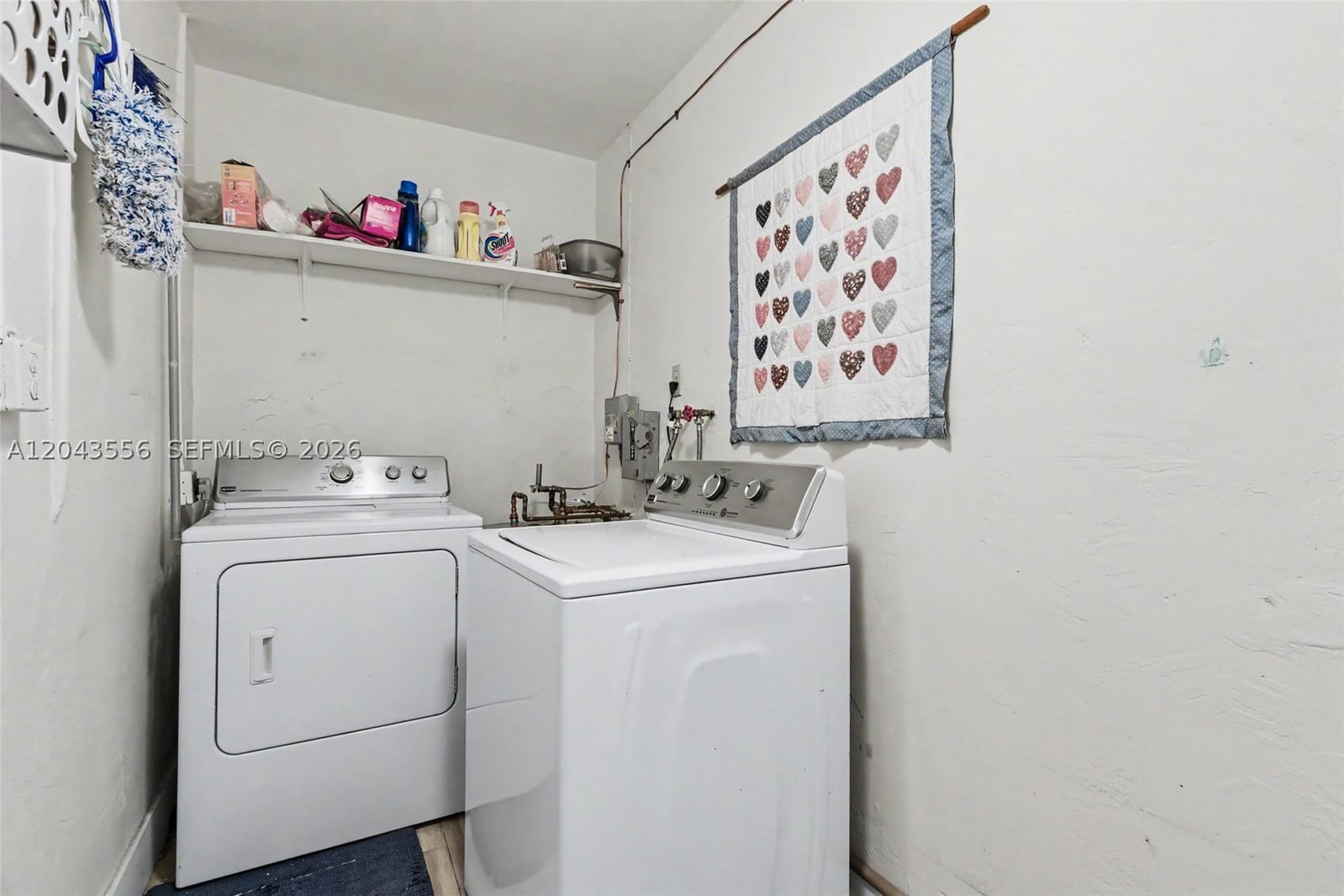 Real estate property located at 3941 4th Ct, Broward, Coconut Creek 10th Sec, Coconut Creek, FL