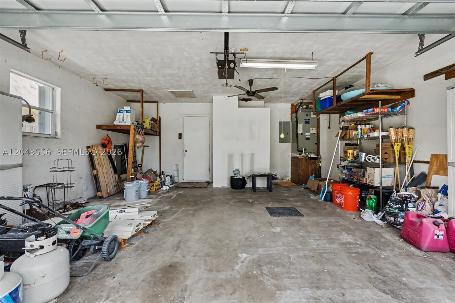 Real estate property located at 3941 4th Ct, Broward, Coconut Creek 10th Sec, Coconut Creek, FL