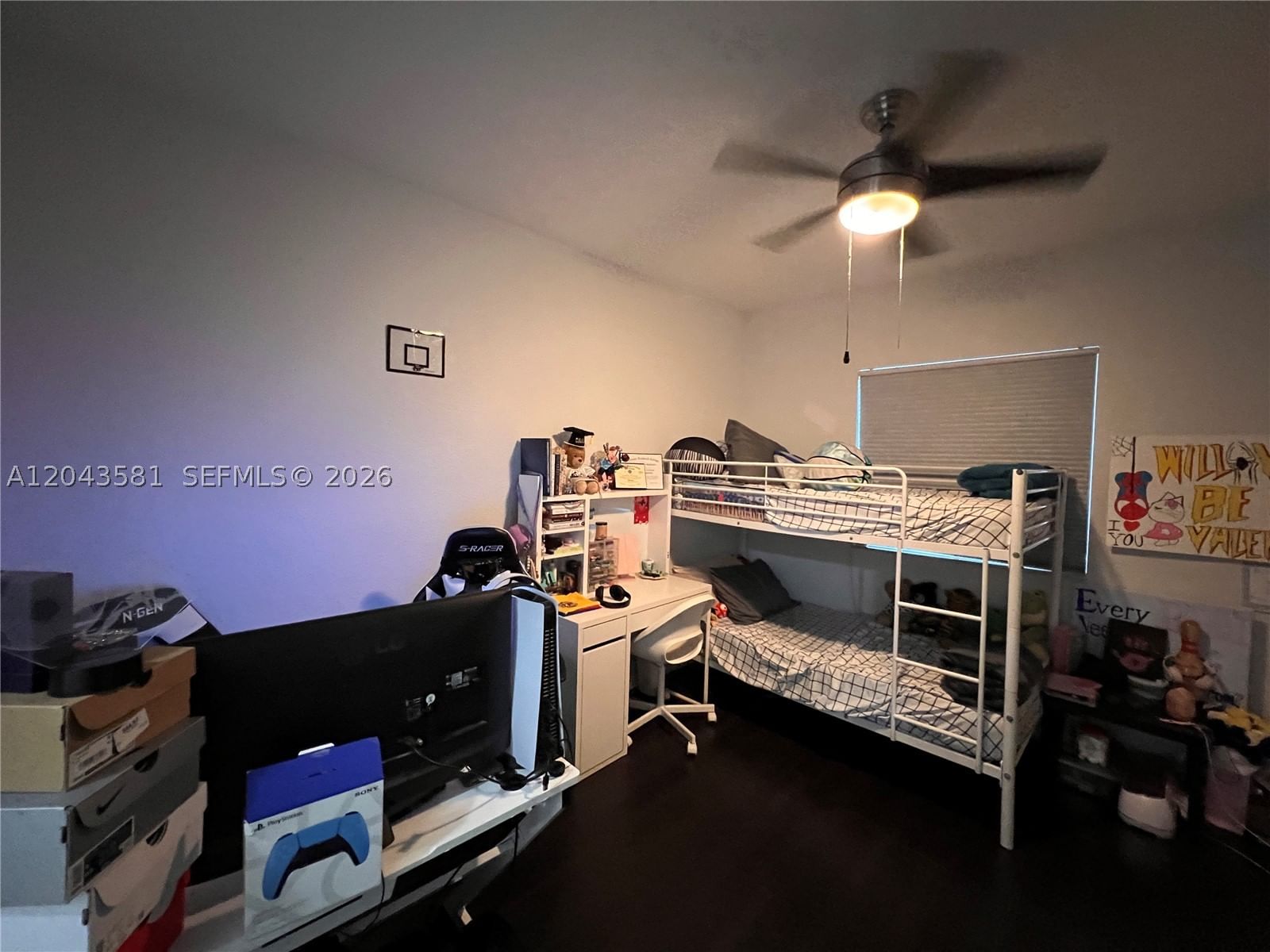 Real estate property located at , Broward, Kings Point Commercial Pa, Tamarac, FL