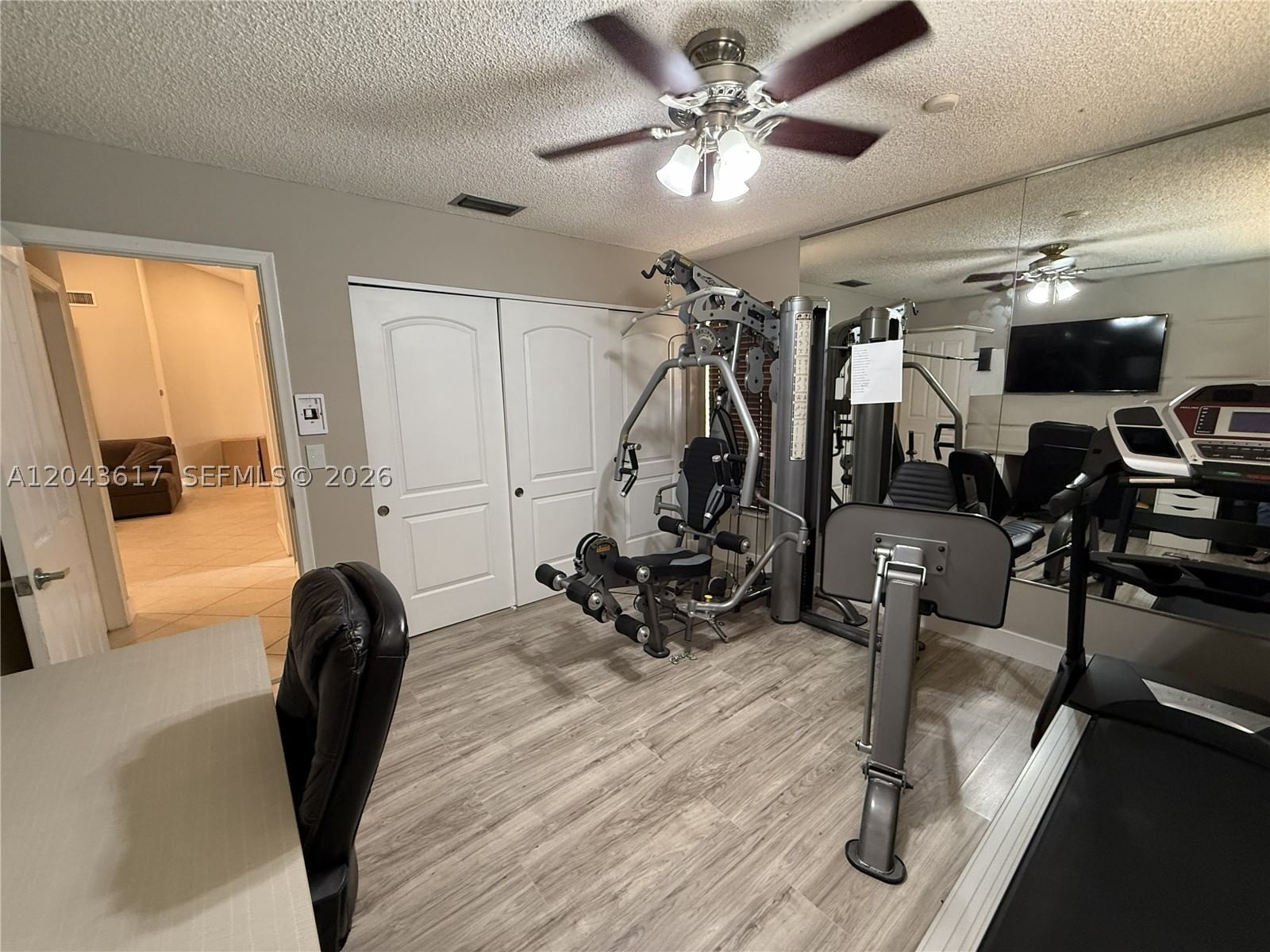 Real estate property located at 8765 58th St, Broward, Country Address, Cooper City, FL