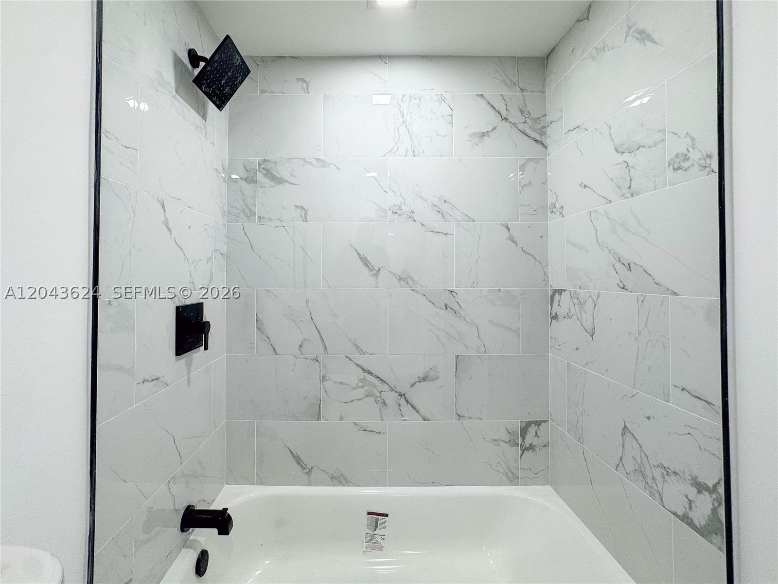 Real estate property located at 1369 68th Ter, Miami-dade, Liberty City Homesites, Miami, FL