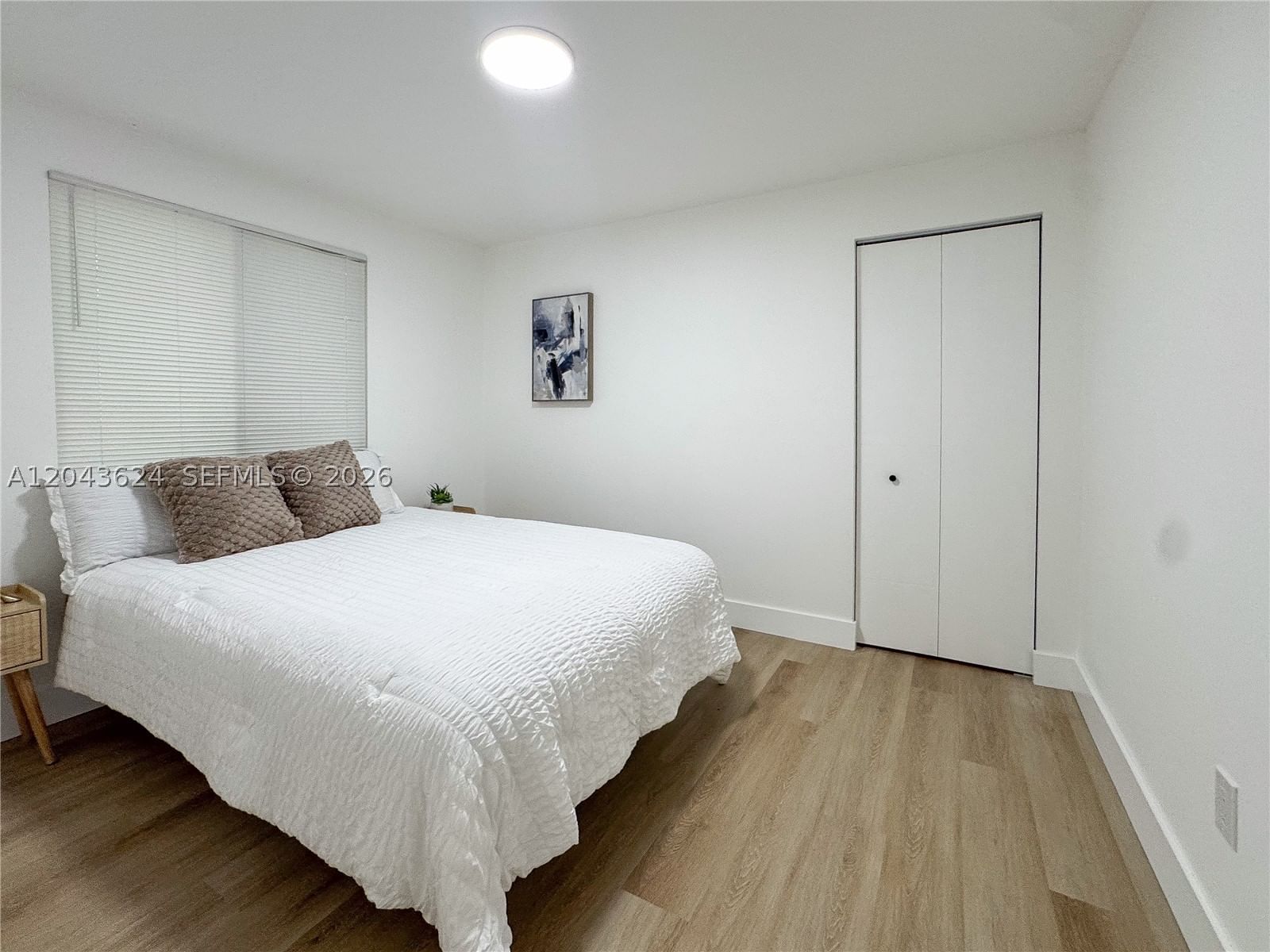 Real estate property located at 1369 68th Ter, Miami-dade, Liberty City Homesites, Miami, FL