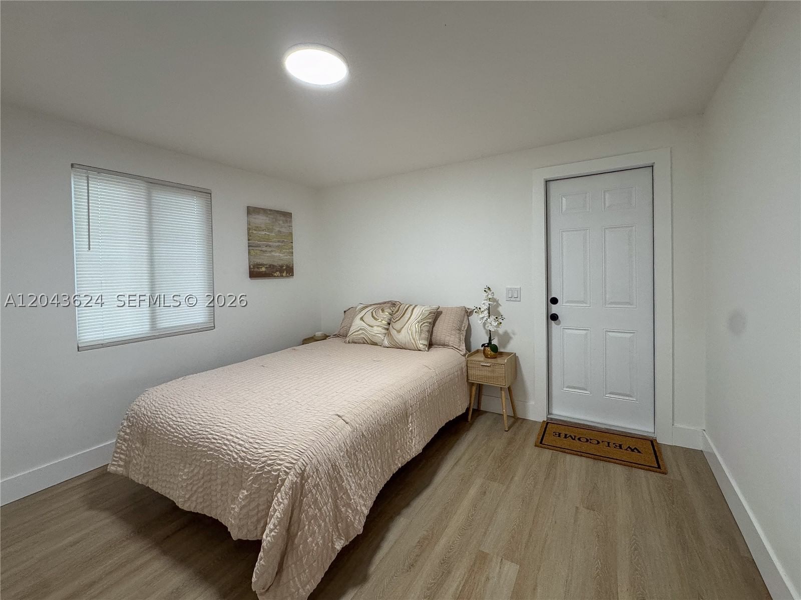 Real estate property located at 1369 68th Ter, Miami-dade, Liberty City Homesites, Miami, FL