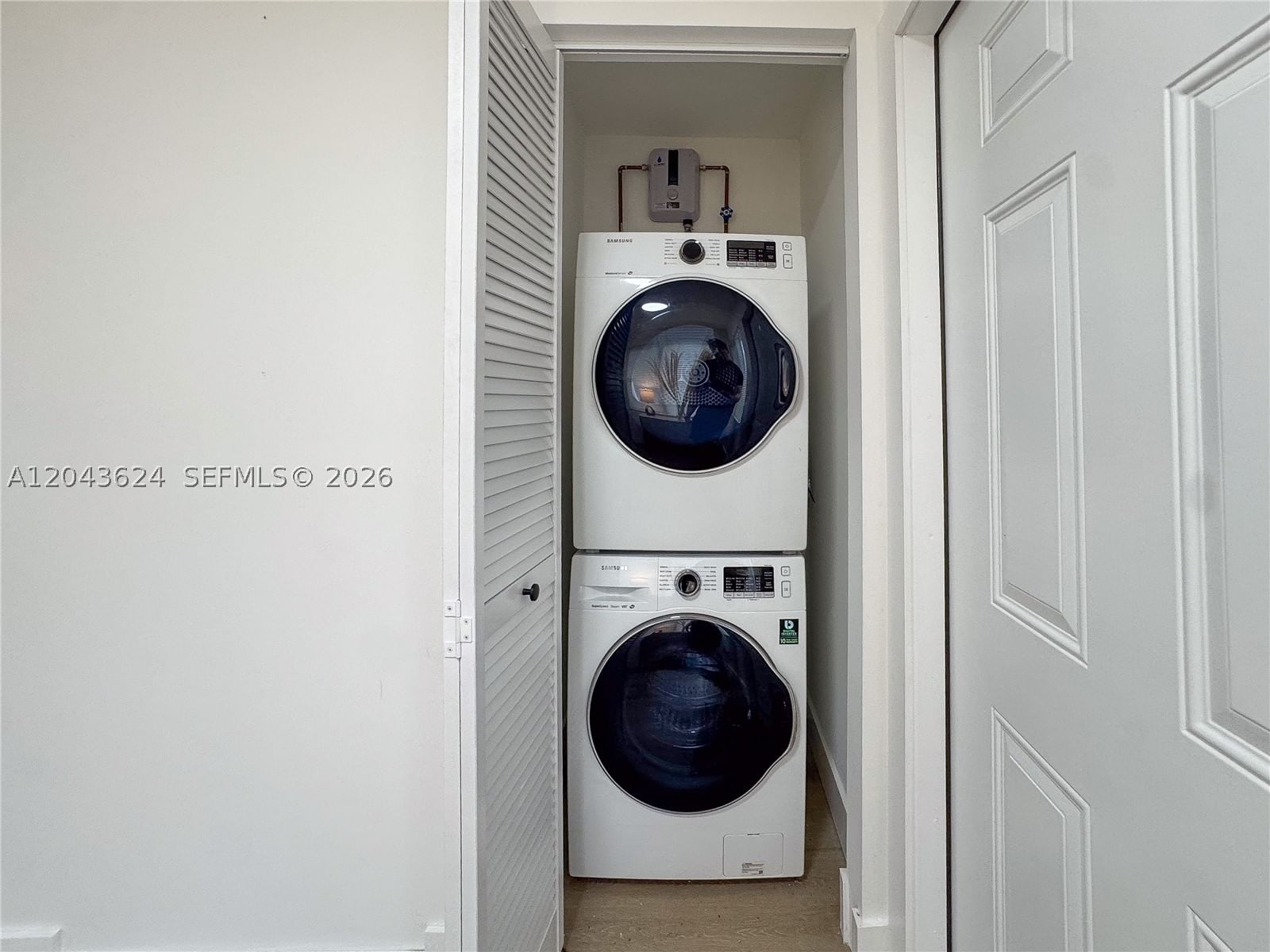 Real estate property located at 1369 68th Ter, Miami-dade, Liberty City Homesites, Miami, FL