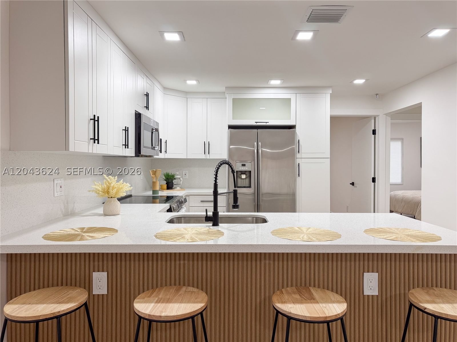 Real estate property located at 1369 68th Ter, Miami-dade, Liberty City Homesites, Miami, FL