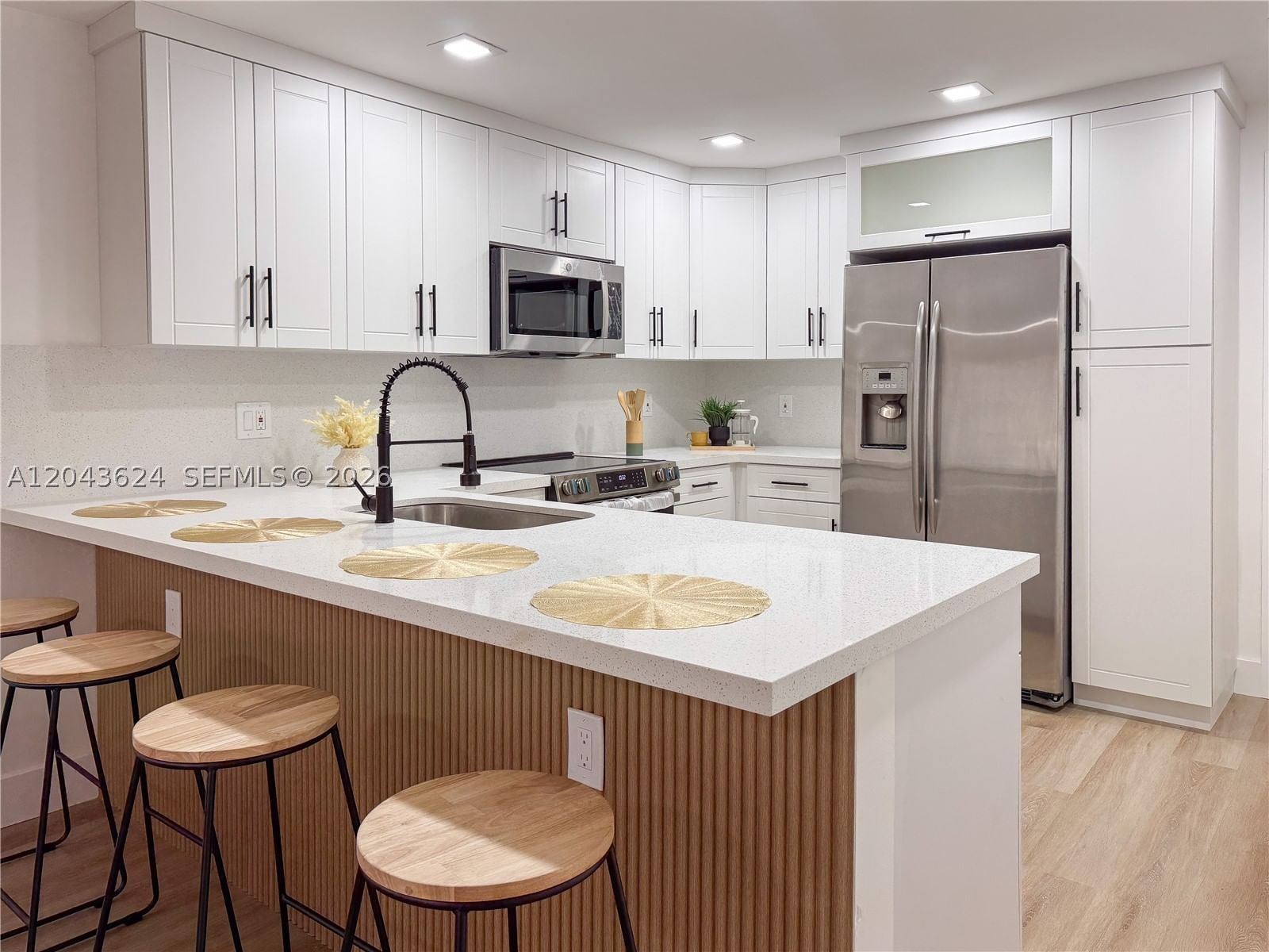 Real estate property located at 1369 68th Ter, Miami-dade, Liberty City Homesites, Miami, FL
