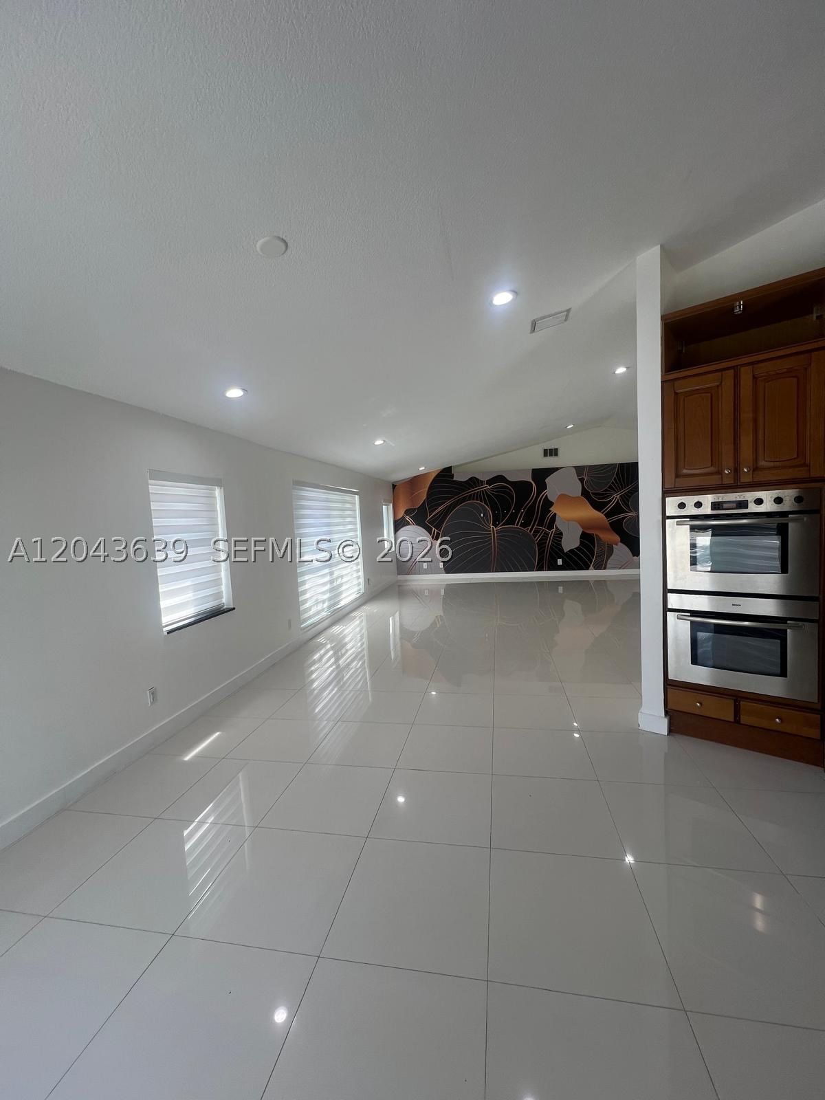 Real estate property located at 19227 22nd St, Broward, Chapel Trail Ii, Pembroke Pines, FL