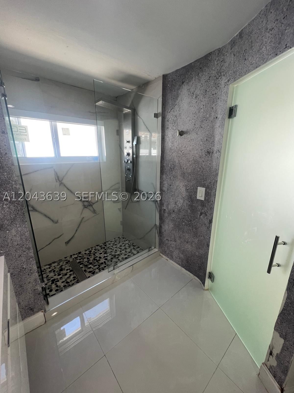 Real estate property located at 19227 22nd St, Broward, Chapel Trail Ii, Pembroke Pines, FL
