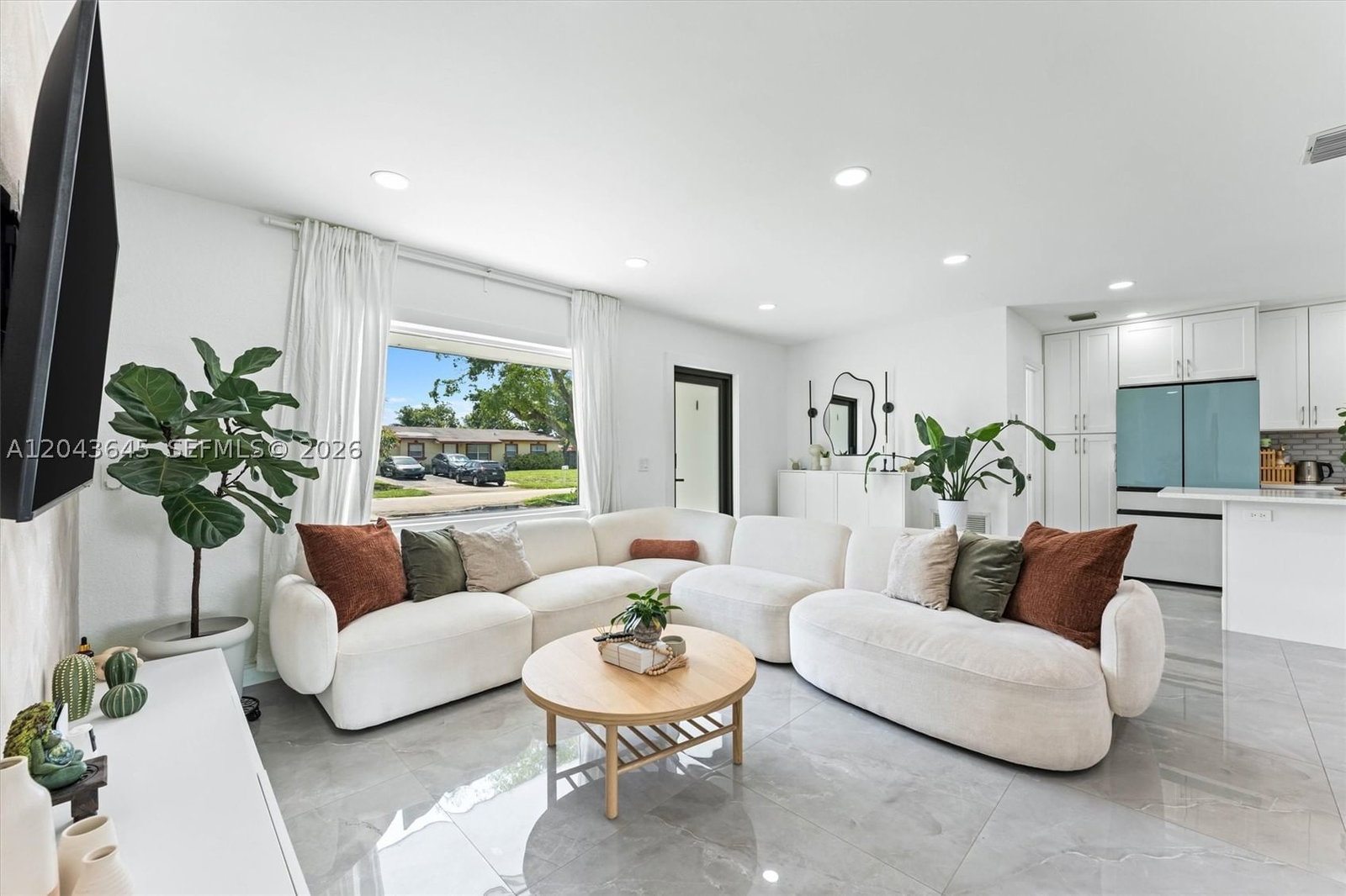 Real estate property located at 1120 7th Ave, Broward, Commonwealth Park Sec 1, Deerfield Beach, FL