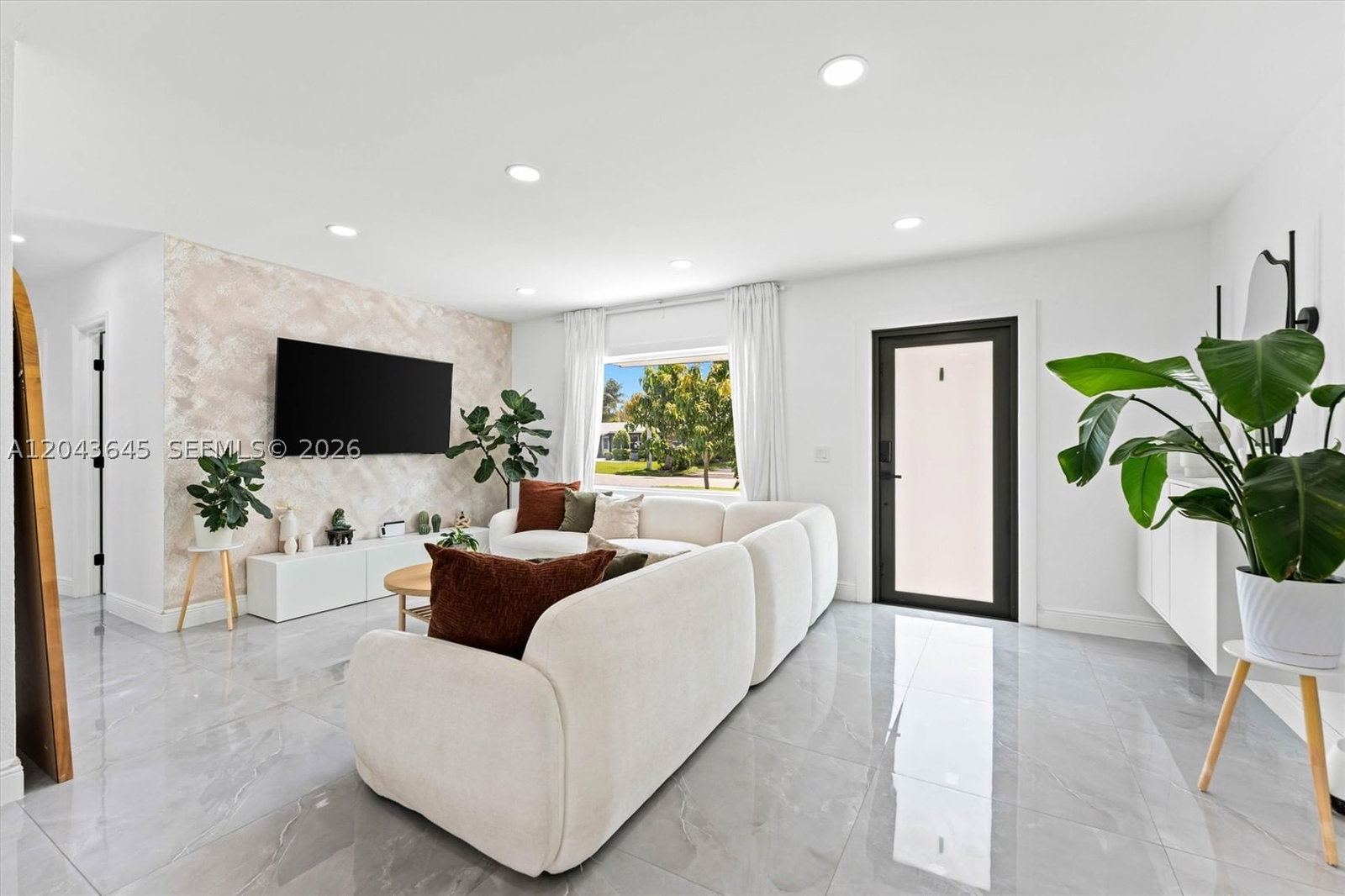 Real estate property located at 1120 7th Ave, Broward, Commonwealth Park Sec 1, Deerfield Beach, FL