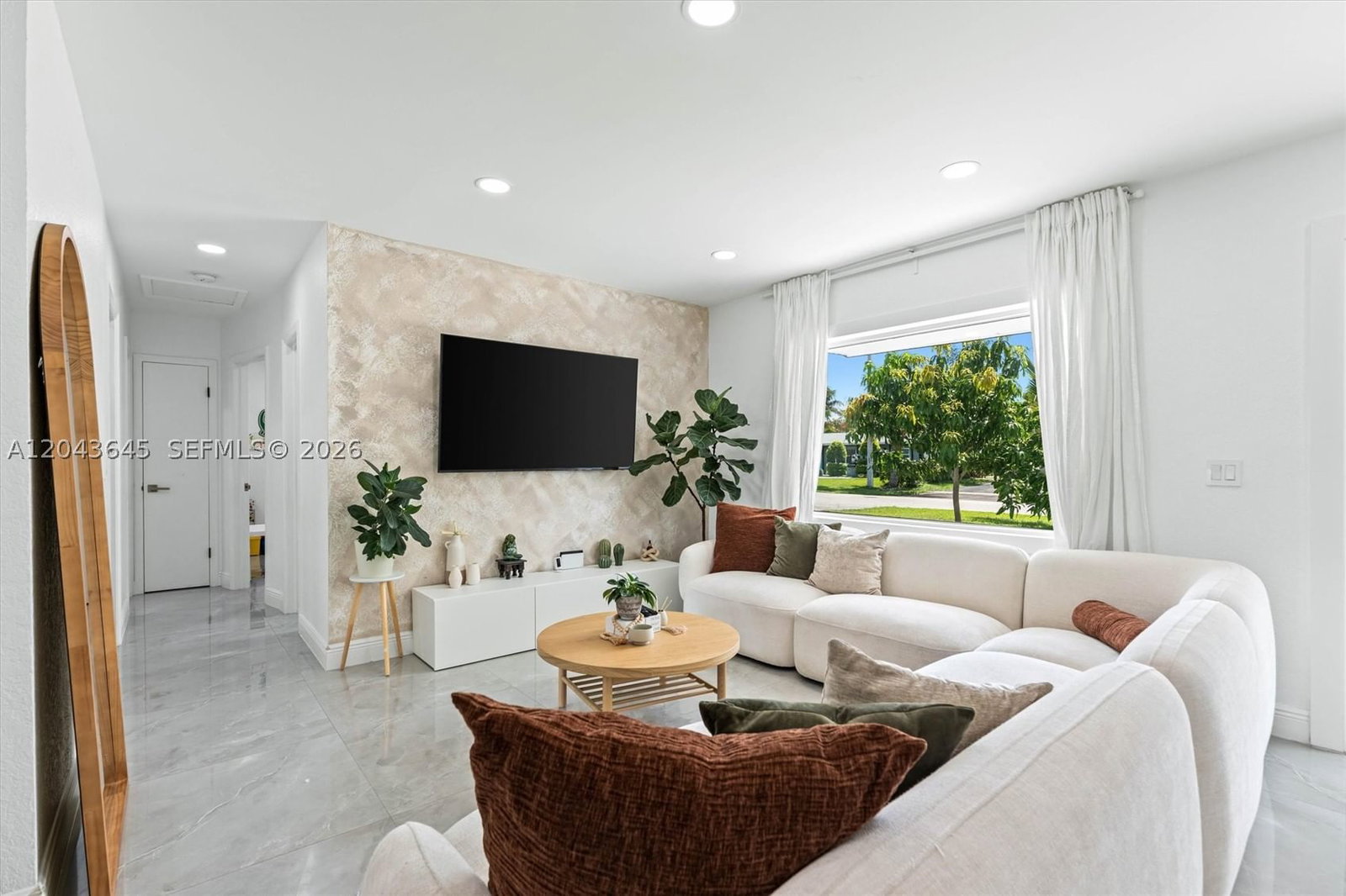 Real estate property located at 1120 7th Ave, Broward, Commonwealth Park Sec 1, Deerfield Beach, FL