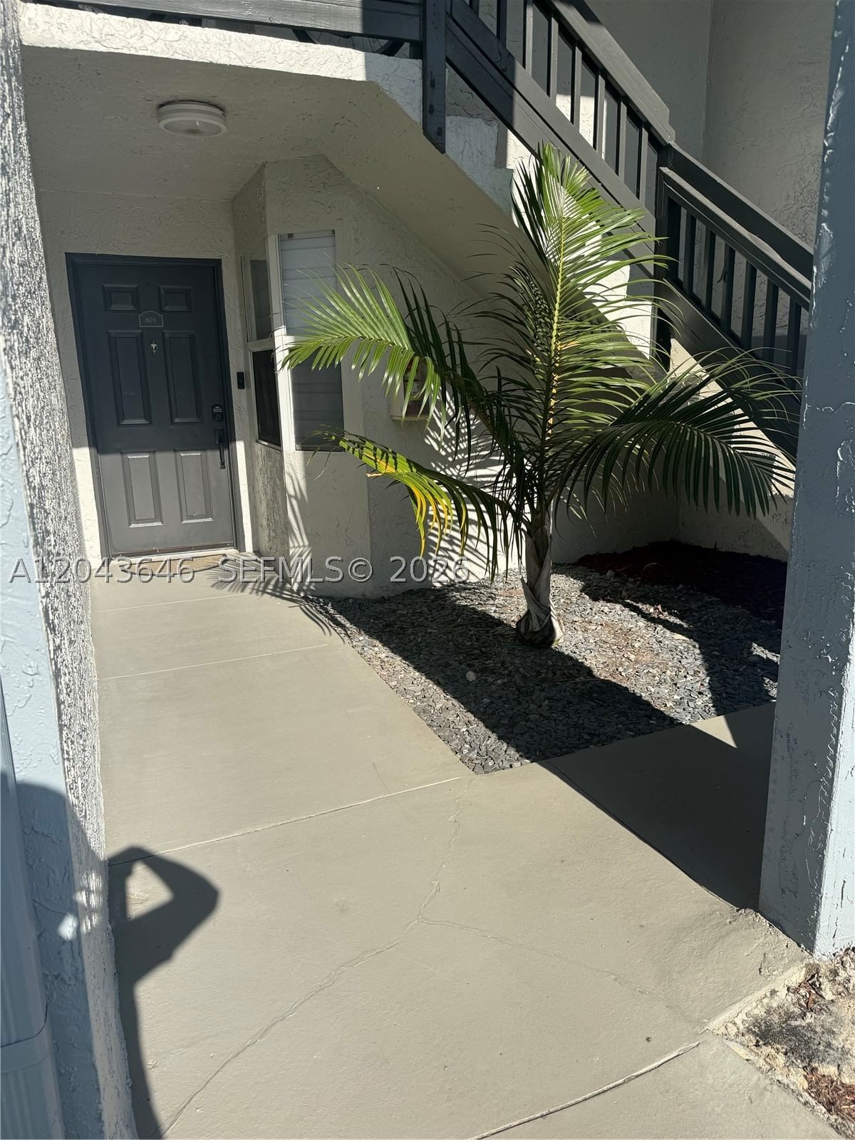 Real estate property located at 601 113th Way #601, Broward, Fairway Greens Condo Home, Pembroke Pines, FL