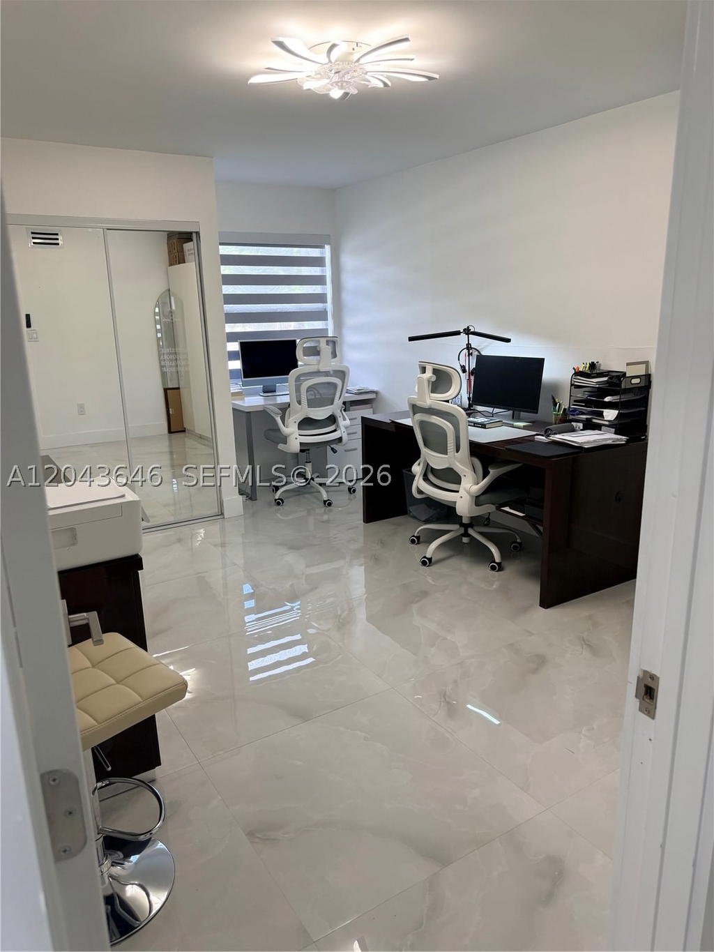 Real estate property located at 601 113th Way #601, Broward, Fairway Greens Condo Home, Pembroke Pines, FL