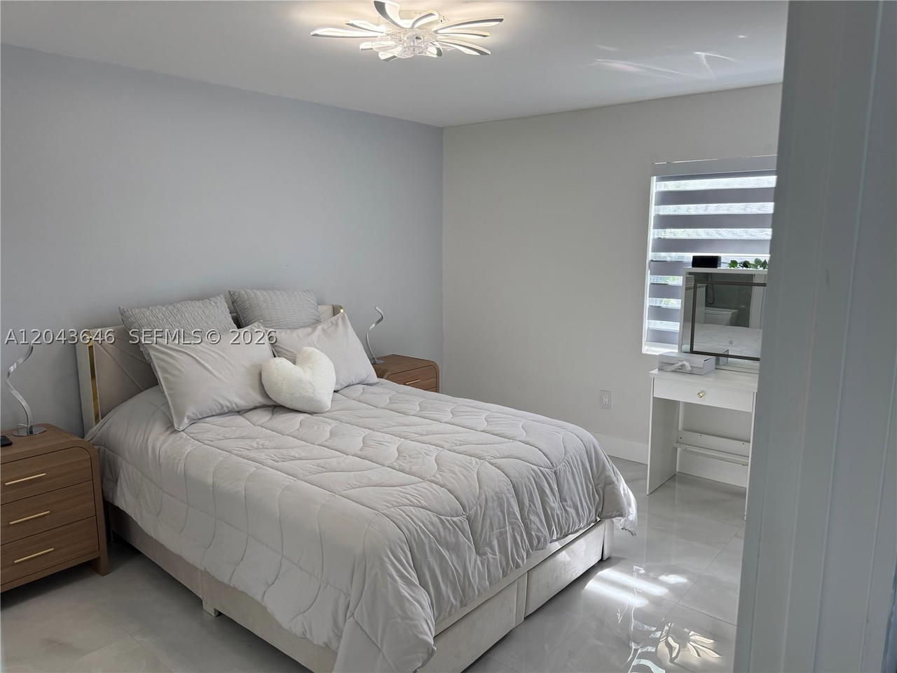 Real estate property located at 601 113th Way #601, Broward, Fairway Greens Condo Home, Pembroke Pines, FL