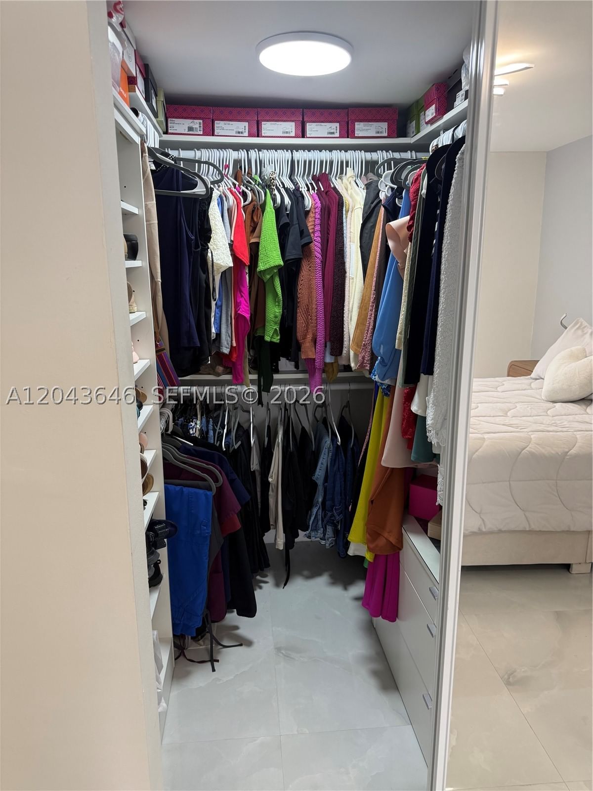 Real estate property located at 601 113th Way #601, Broward, Fairway Greens Condo Home, Pembroke Pines, FL