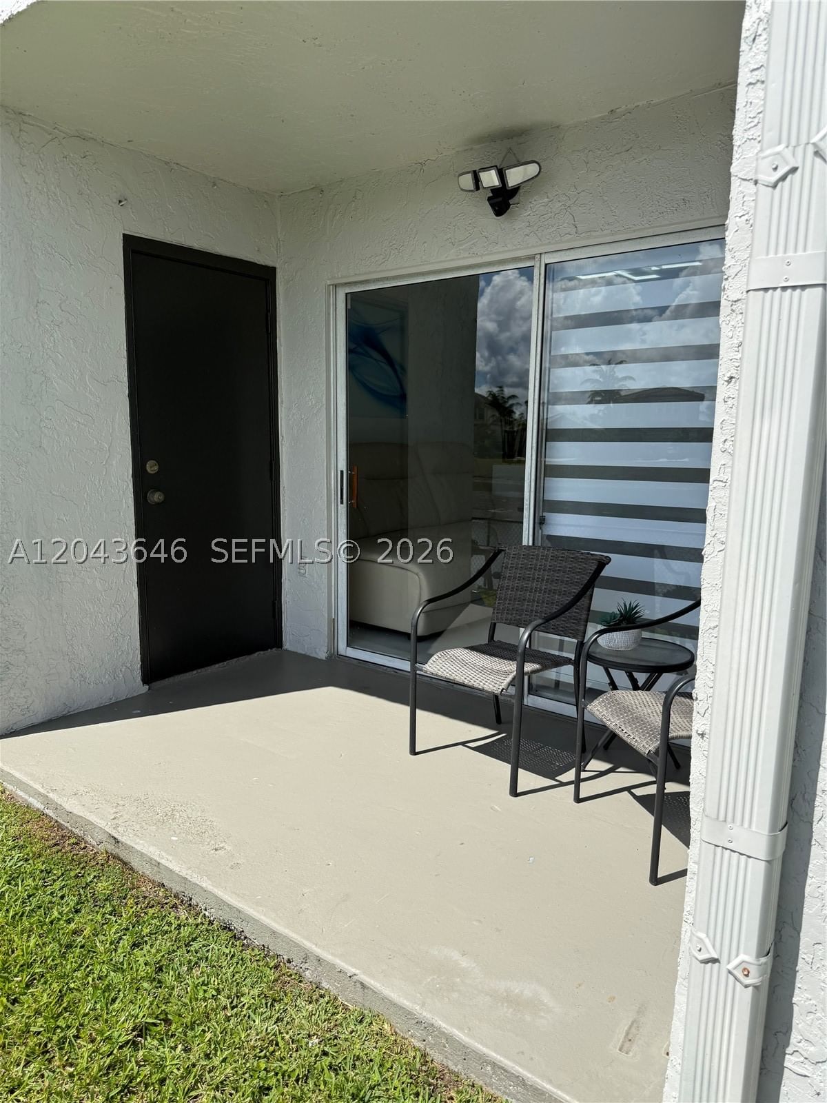 Real estate property located at 601 113th Way #601, Broward, Fairway Greens Condo Home, Pembroke Pines, FL