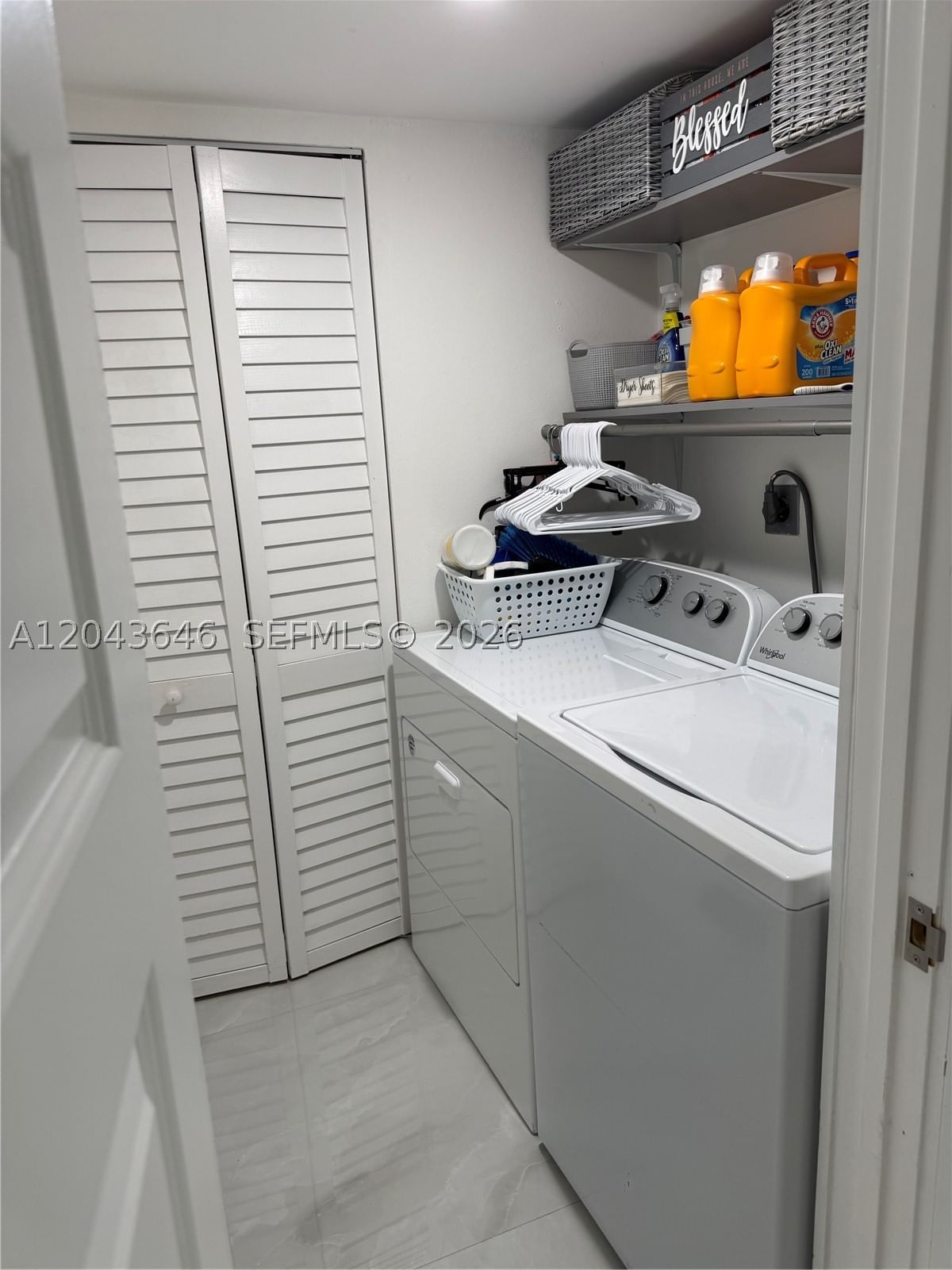 Real estate property located at 601 113th Way #601, Broward, Fairway Greens Condo Home, Pembroke Pines, FL