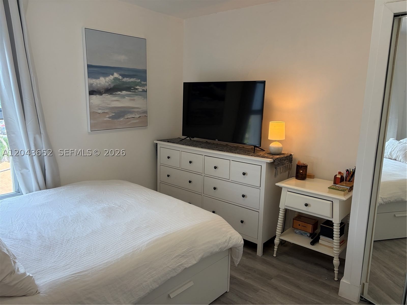 Real estate property located at 820 Salzedo St #405, Miami-dade, Barcelona Court Condo, Coral Gables, FL