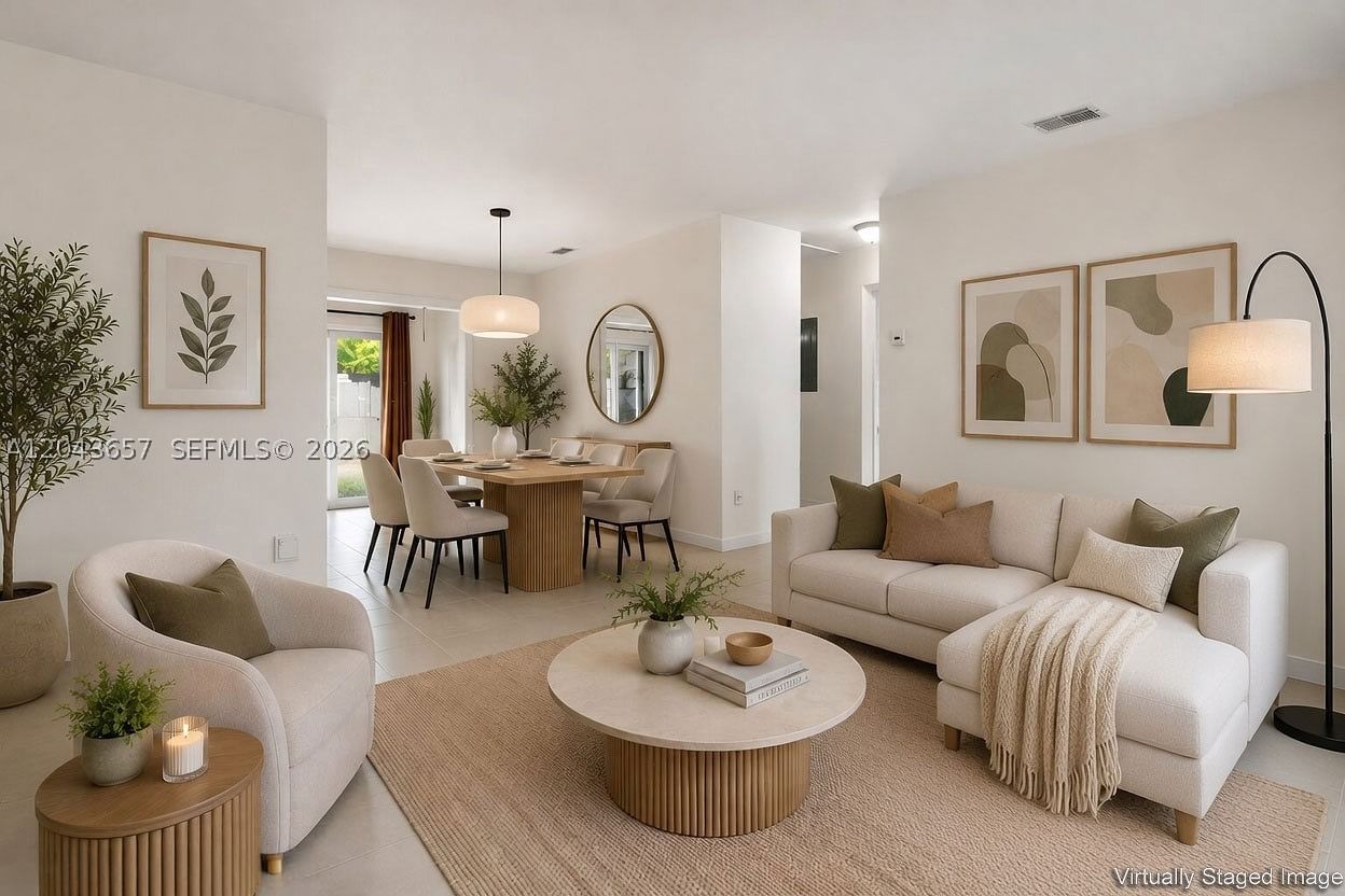 Real estate property located at 14375 Lake Candlewood Ct, Miami-dade, Miami Lakes Sec 2, Miami Lakes, FL