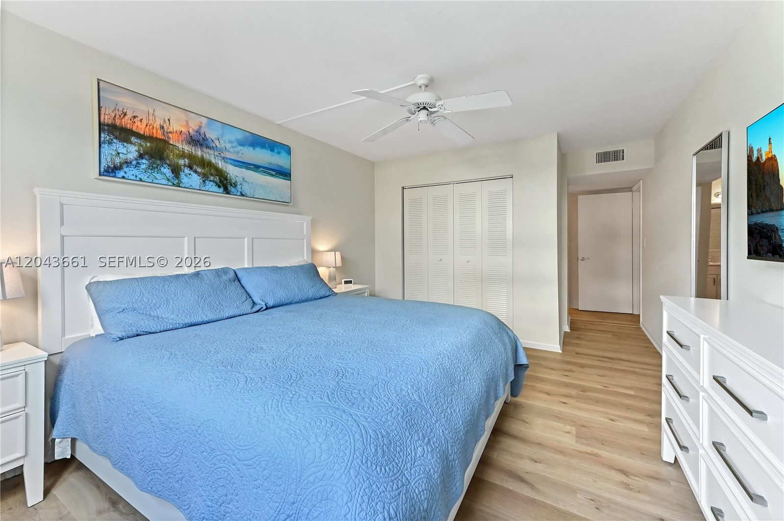 Real estate property located at 3540 Ocean Blvd #212, Palm Beach, Le Chateau Royal Condo, South Palm Beach, FL