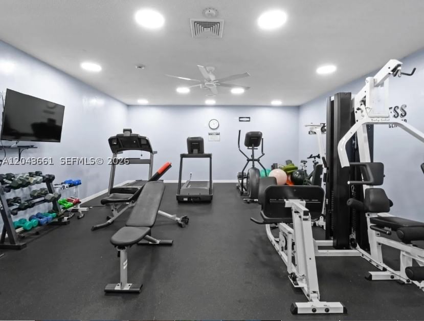 Real estate property located at 3540 Ocean Blvd #212, Palm Beach, Le Chateau Royal Condo, South Palm Beach, FL