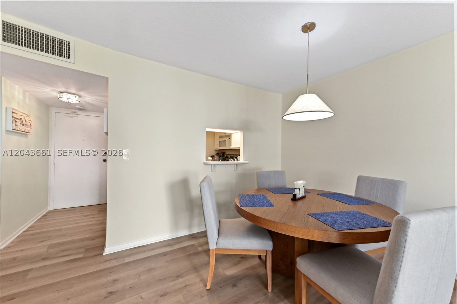 Real estate property located at 3540 Ocean Blvd #212, Palm Beach, Le Chateau Royal Condo, South Palm Beach, FL
