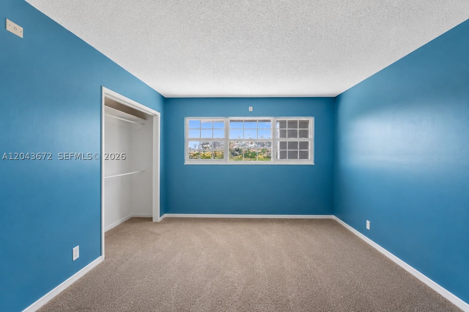 Real estate property located at 3010 Course Dr #510, Broward, No 38 Palm-aire Country C, Pompano Beach, FL