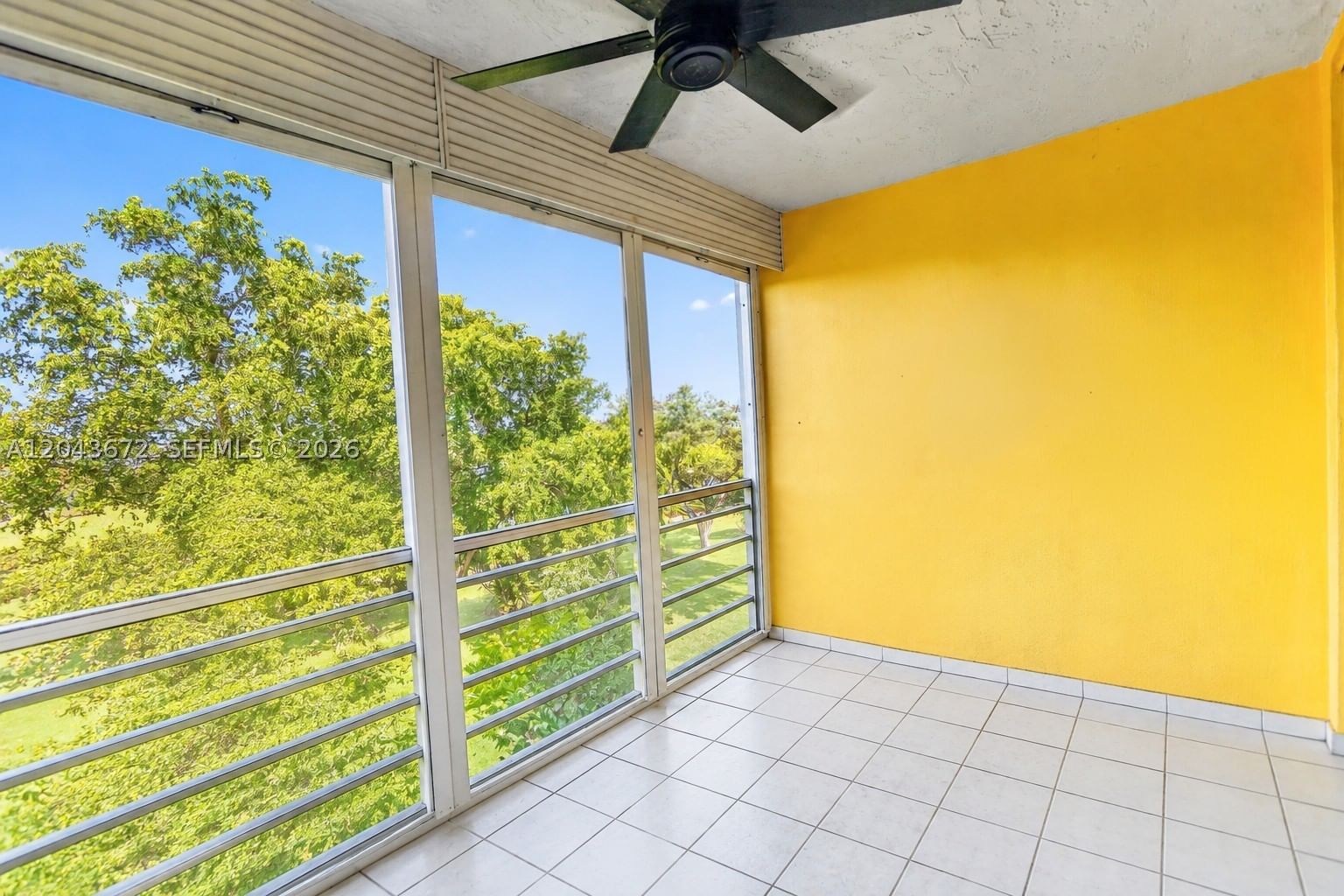 Real estate property located at 3010 Course Dr #510, Broward, No 38 Palm-aire Country C, Pompano Beach, FL