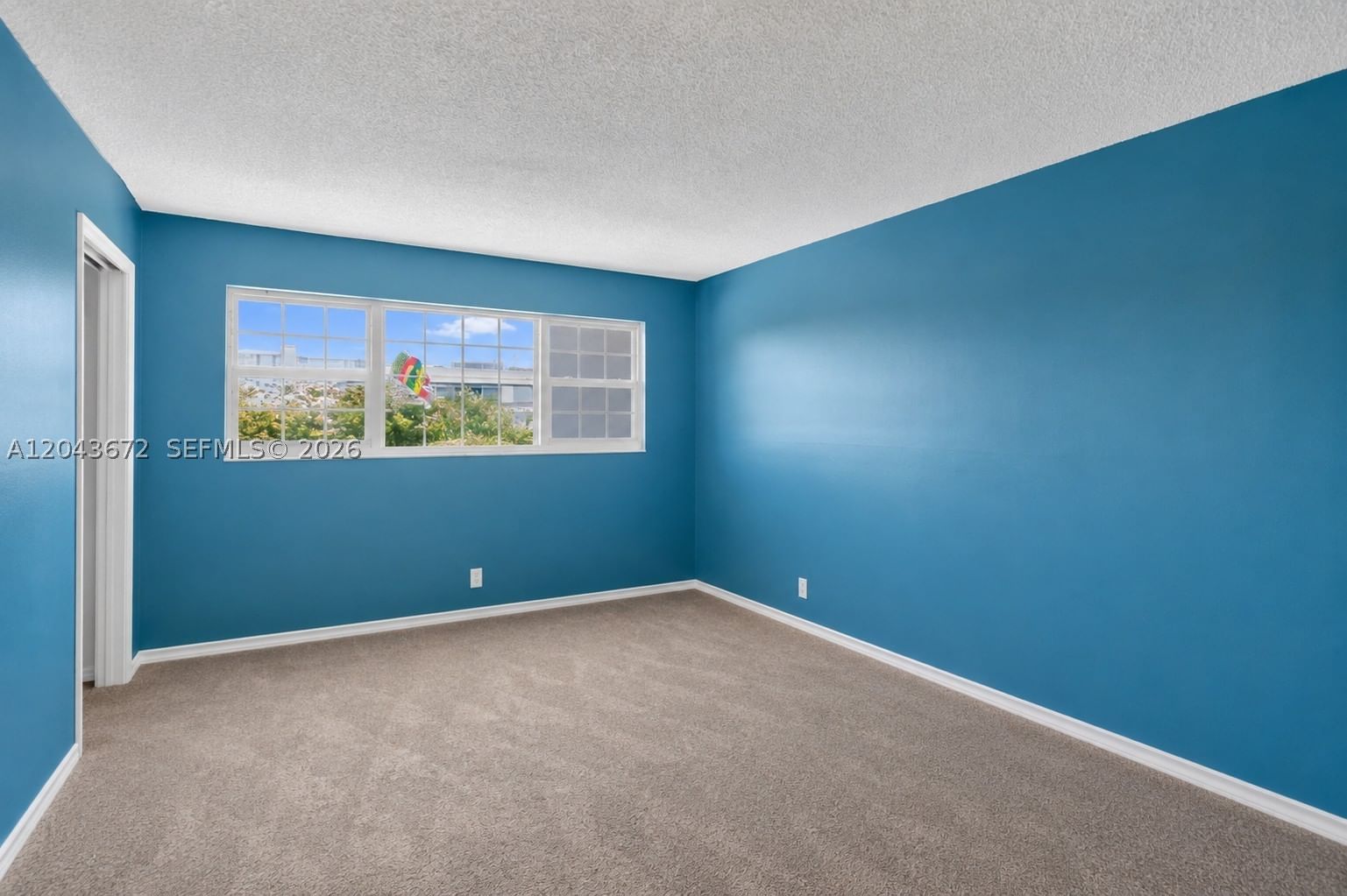 Real estate property located at 3010 Course Dr #510, Broward, No 38 Palm-aire Country C, Pompano Beach, FL
