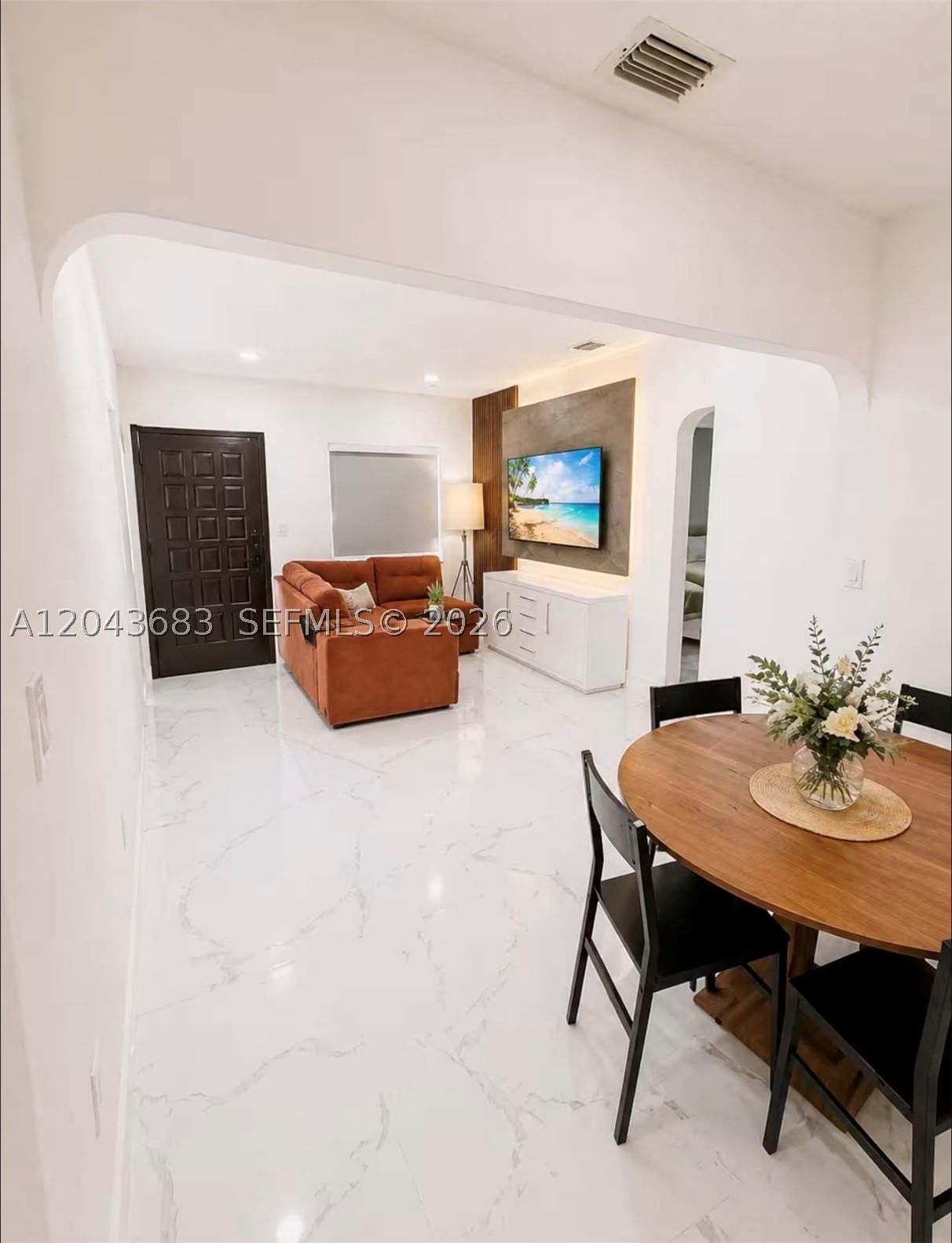 Real estate property located at 5640 MIAMI CT, Miami-dade, Edison Gdns, Miami, FL