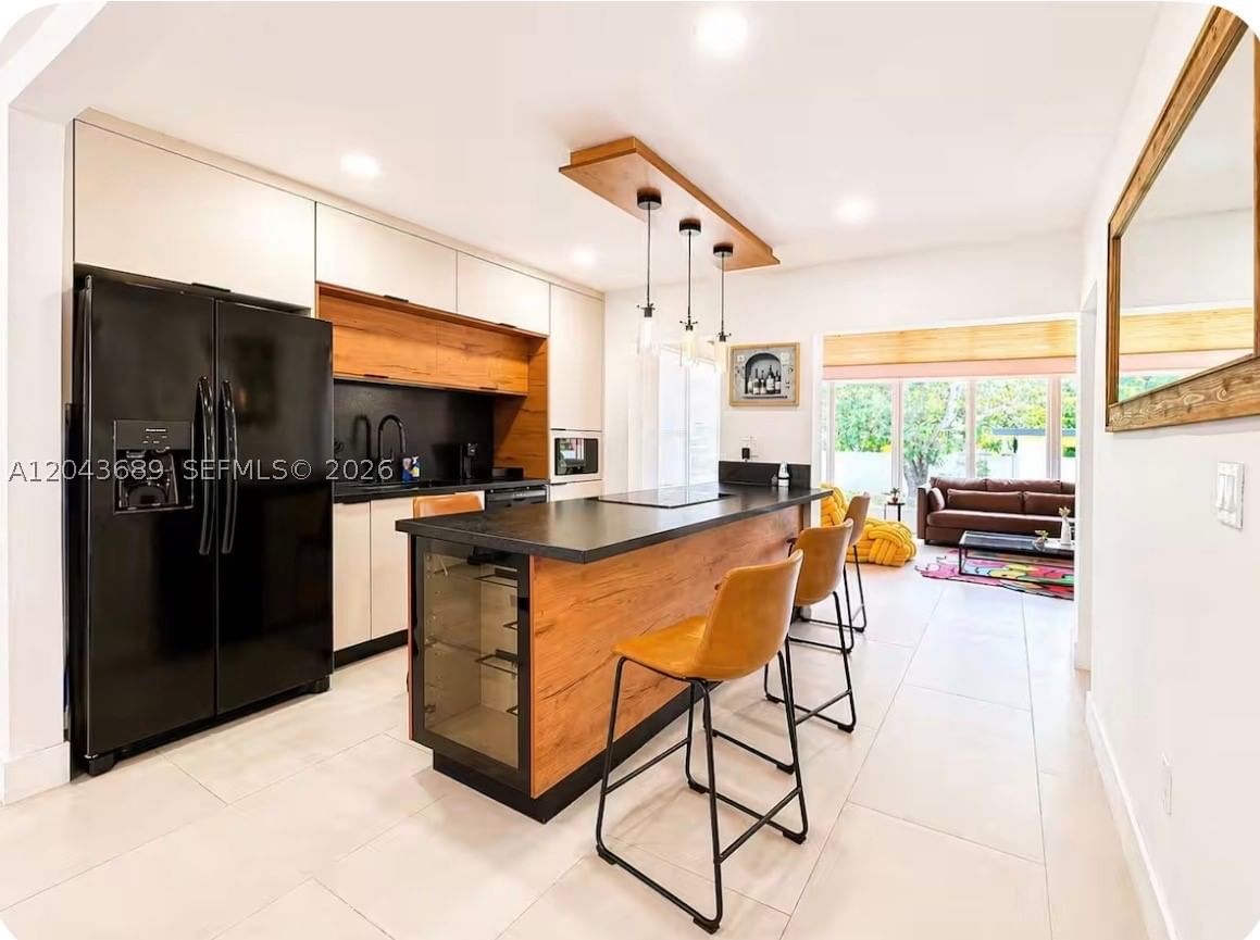 Real estate property located at 134 117 st, Miami-dade, La Paloma, Miami, FL