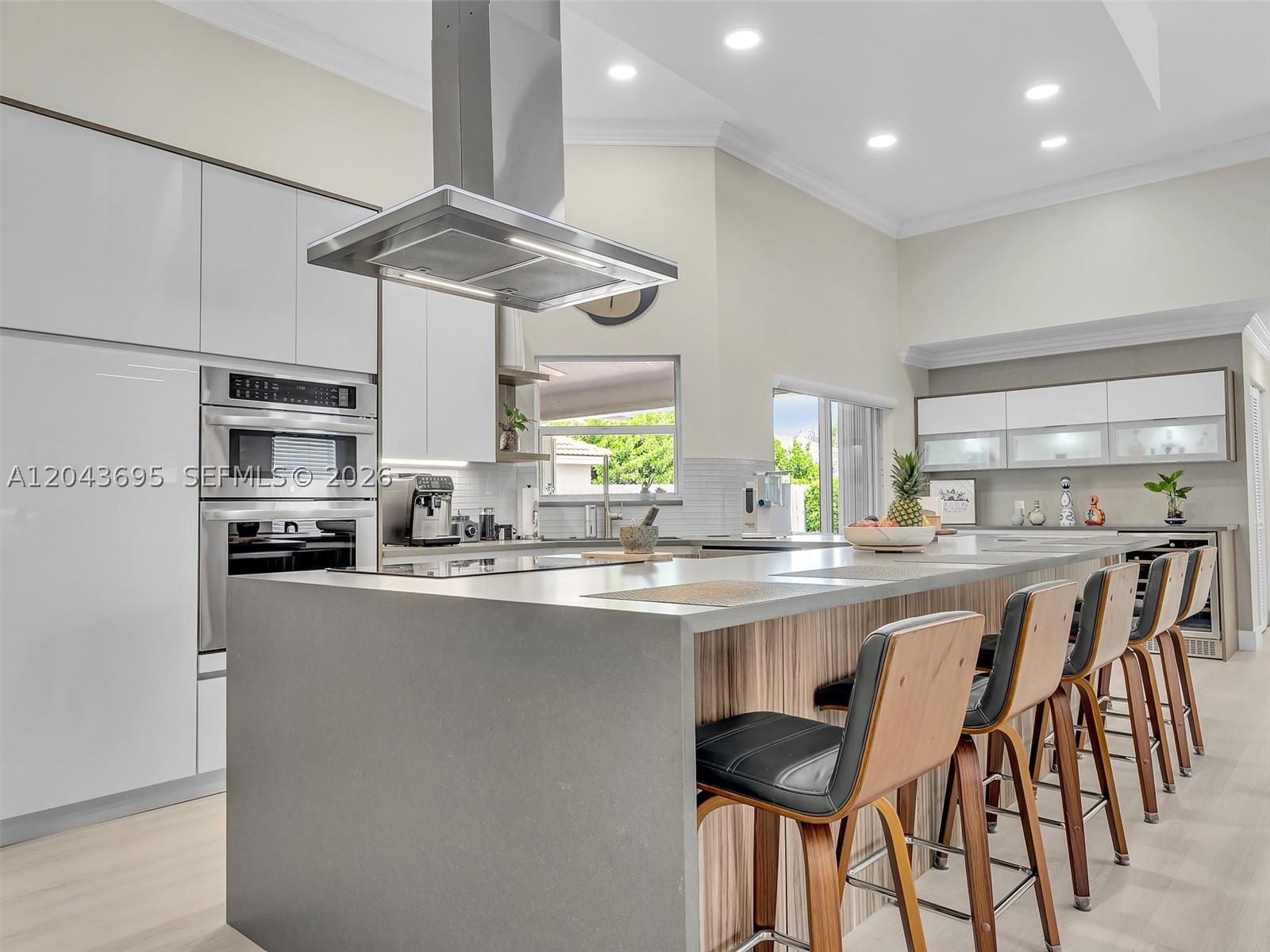 Real estate property located at 639 Verona Pl, Broward, Verona Lake, Weston, FL