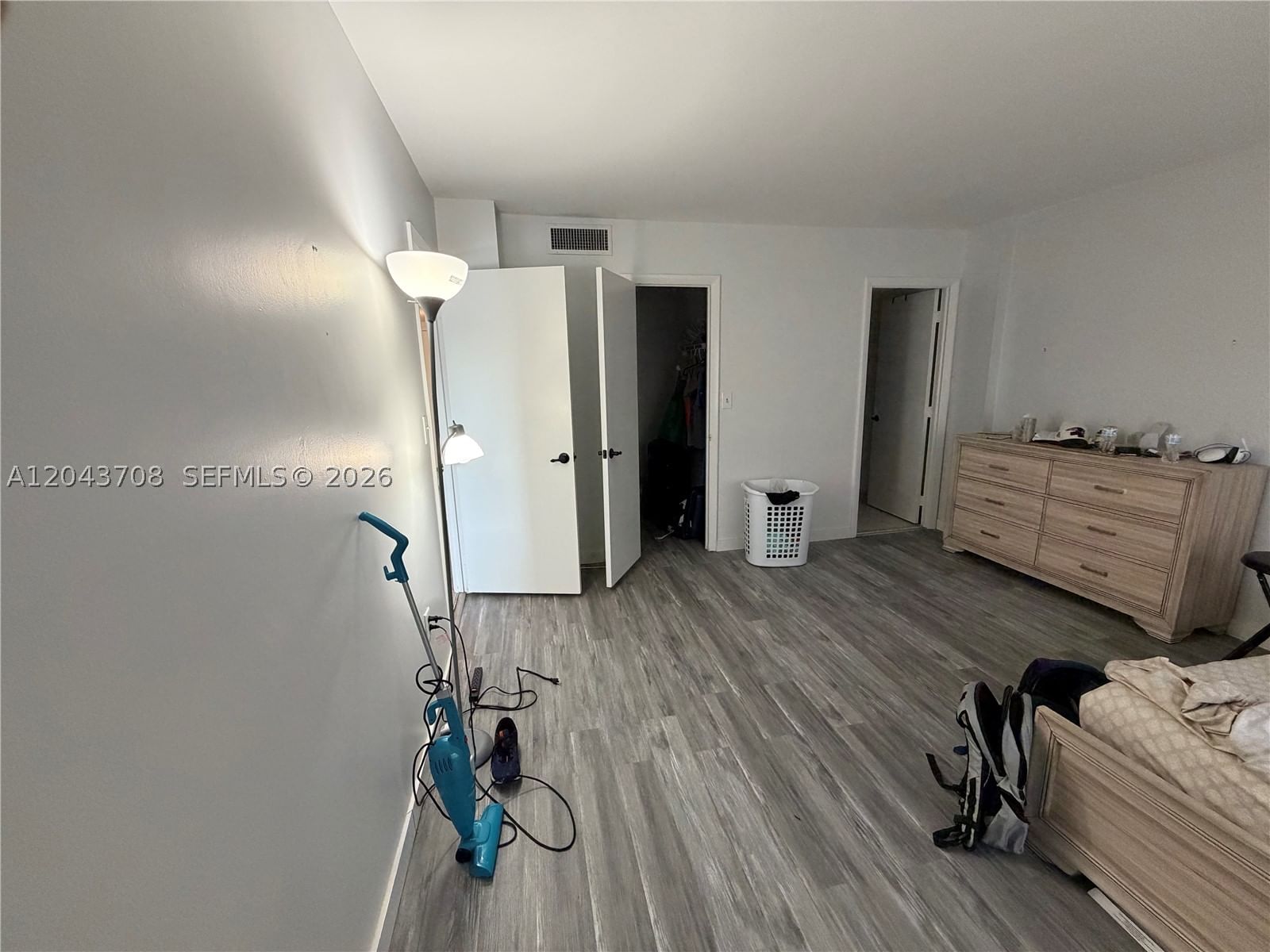 Real estate property located at 4174 Inverrary Dr #408, Broward, Manors Of Inverrary Xi, Lauderhill, FL