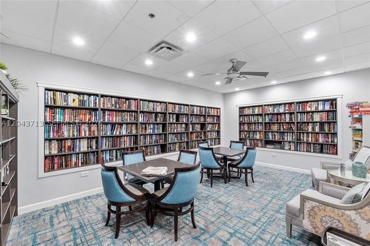 Real estate property located at 7874 Laina Ln #1, Palm Beach, Grove Village, Boynton Beach, FL