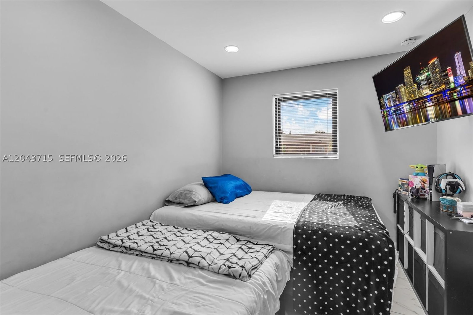 Real estate property located at 15100 14th Ct, Miami-dade, Washington Park, North Miami Beach, FL