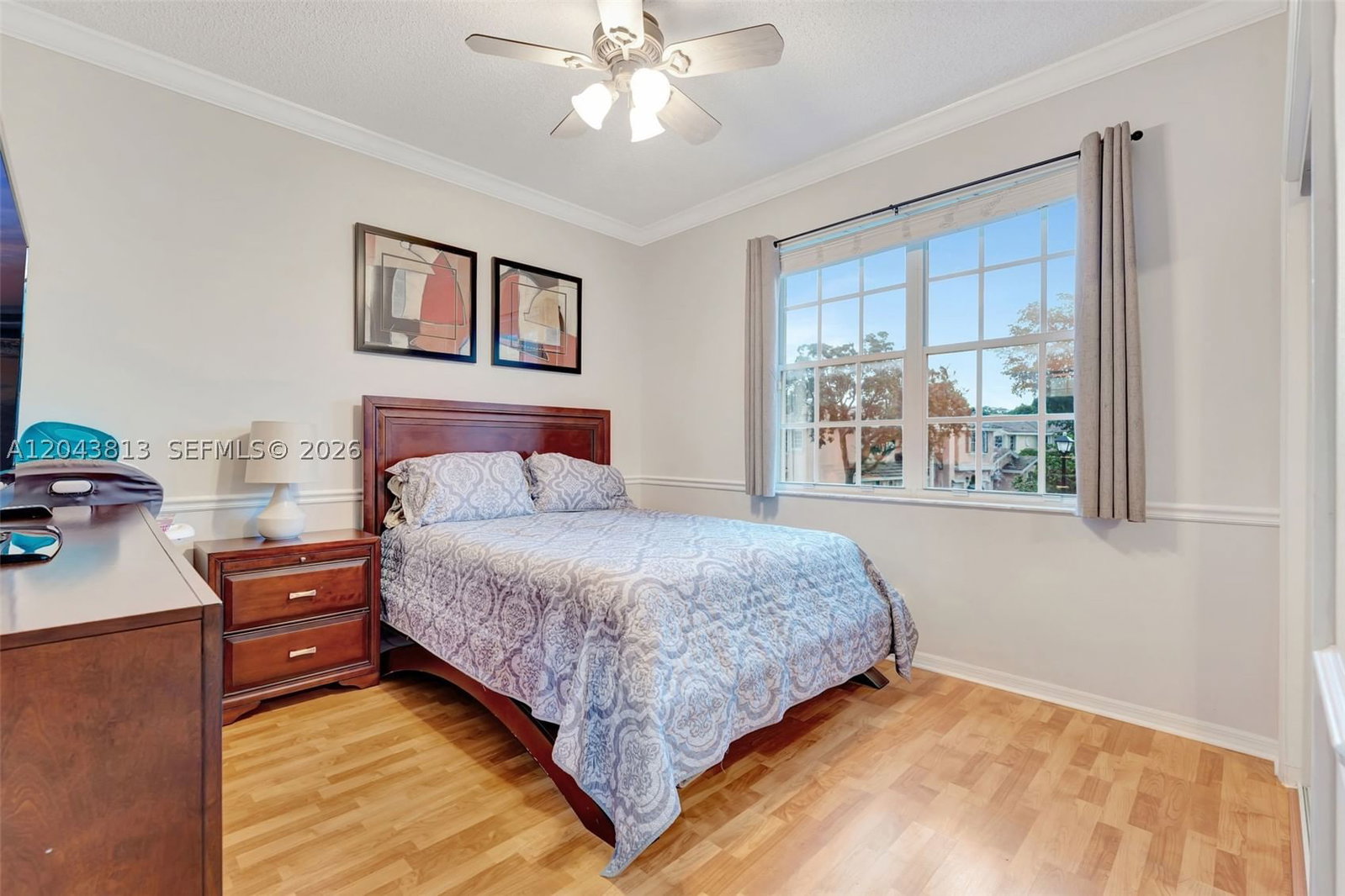 Real estate property located at 12442 10th Ct C-14, Broward, Eagle Trace, Coral Springs, FL