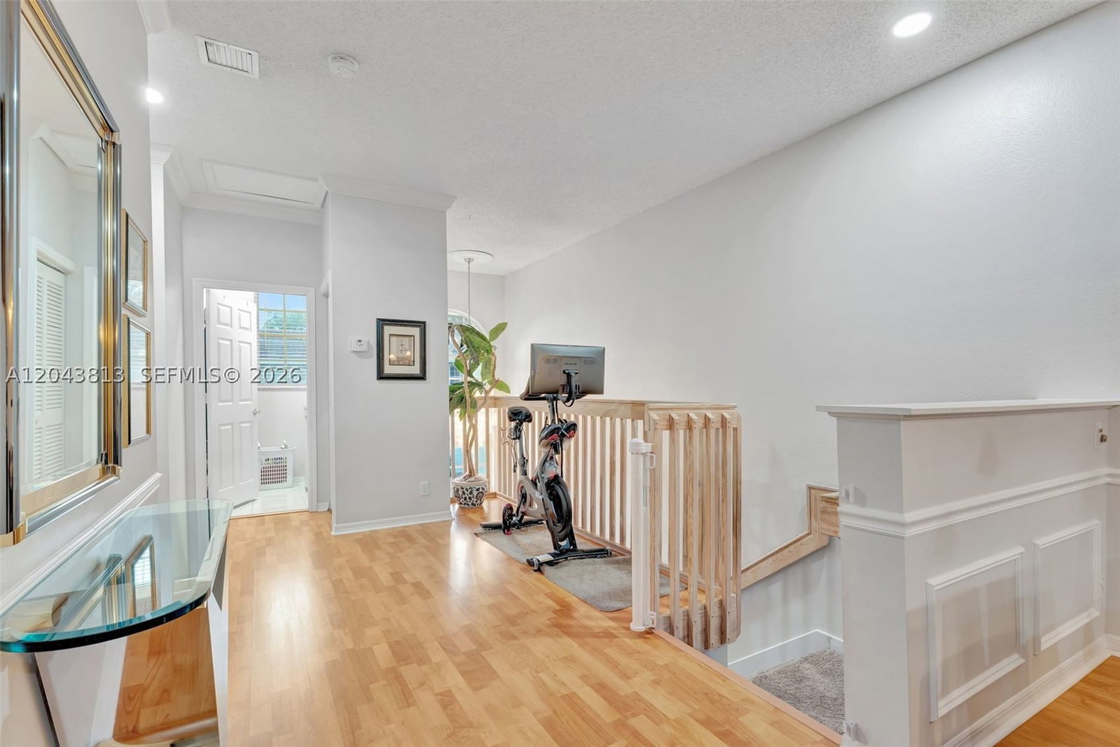 Real estate property located at 12442 10th Ct C-14, Broward, Eagle Trace, Coral Springs, FL