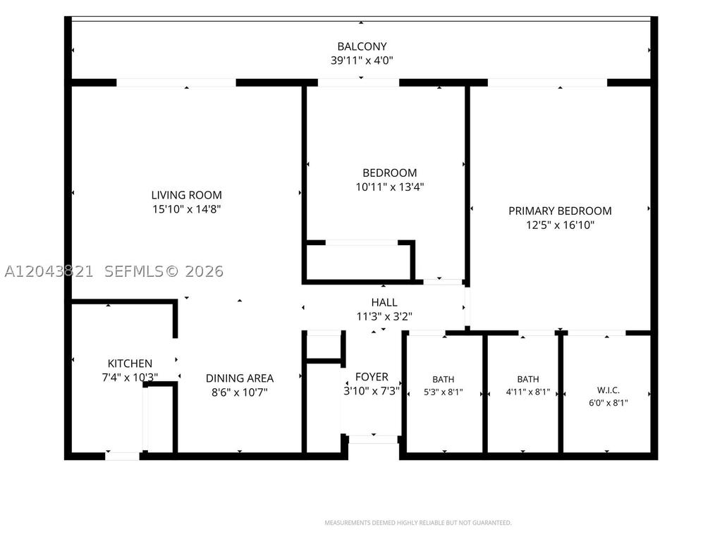 Real estate property located at 1205 Mariposa Ave #307, Miami-dade, Villa Capri Condo, Coral Gables, FL