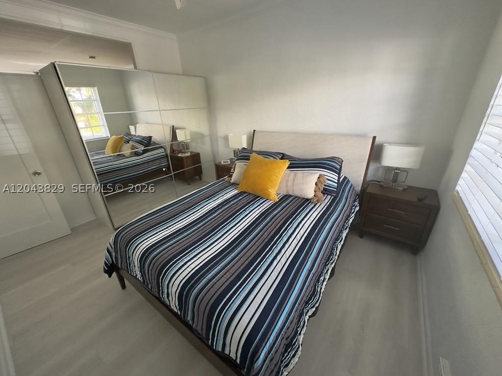 Real estate property located at 836 10th St #5, Miami-dade, The Lorena Condo, Miami Beach, FL