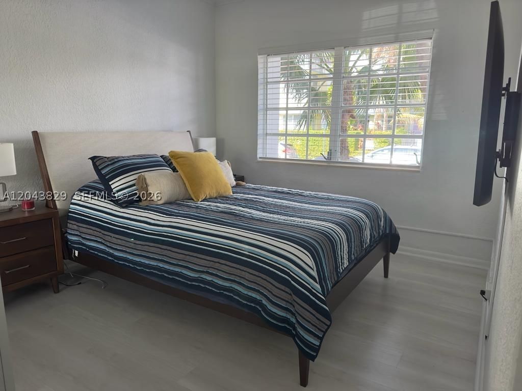Real estate property located at 836 10th St #5, Miami-dade, The Lorena Condo, Miami Beach, FL